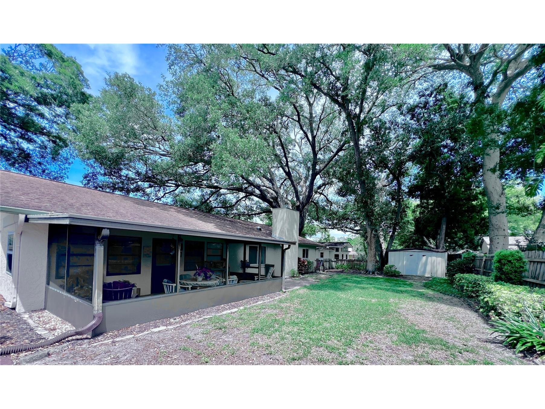2219 Alice Lane Clearwater FL 33764 TB8501737 image53