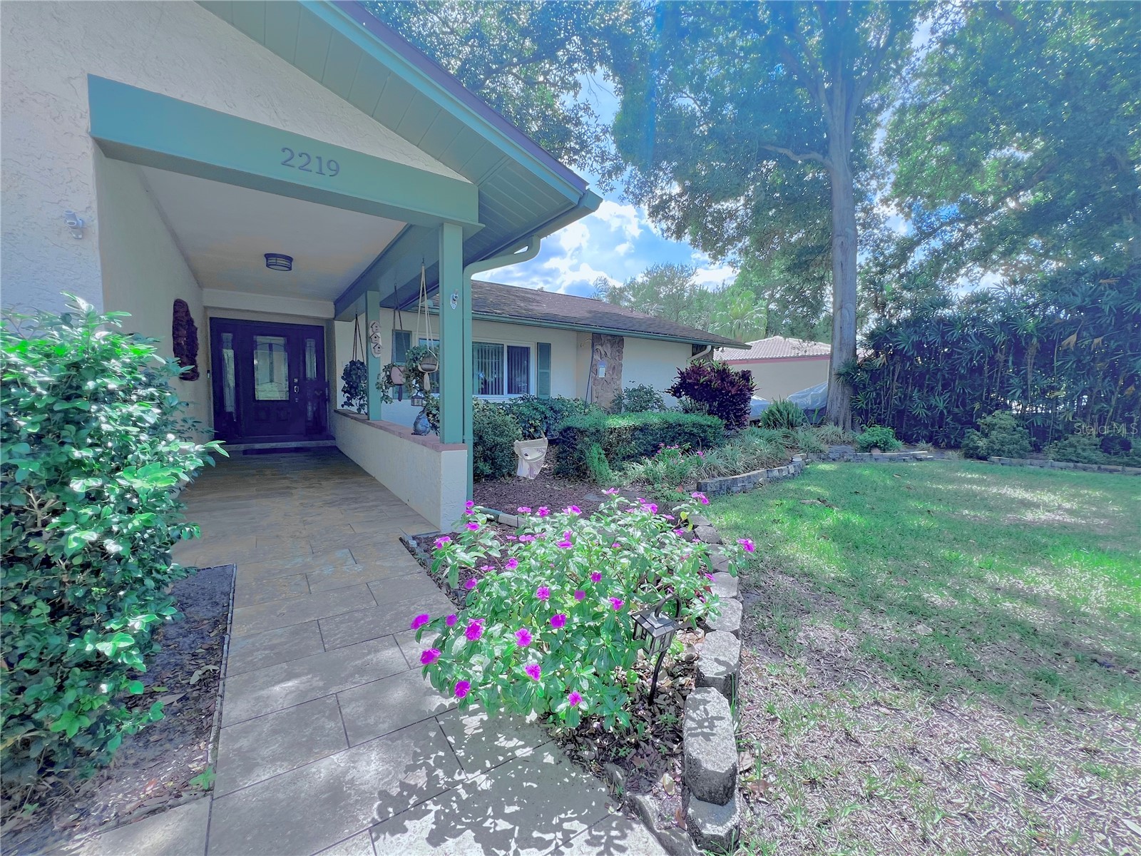 2219 Alice Lane Clearwater FL 33764 TB8501737 image6