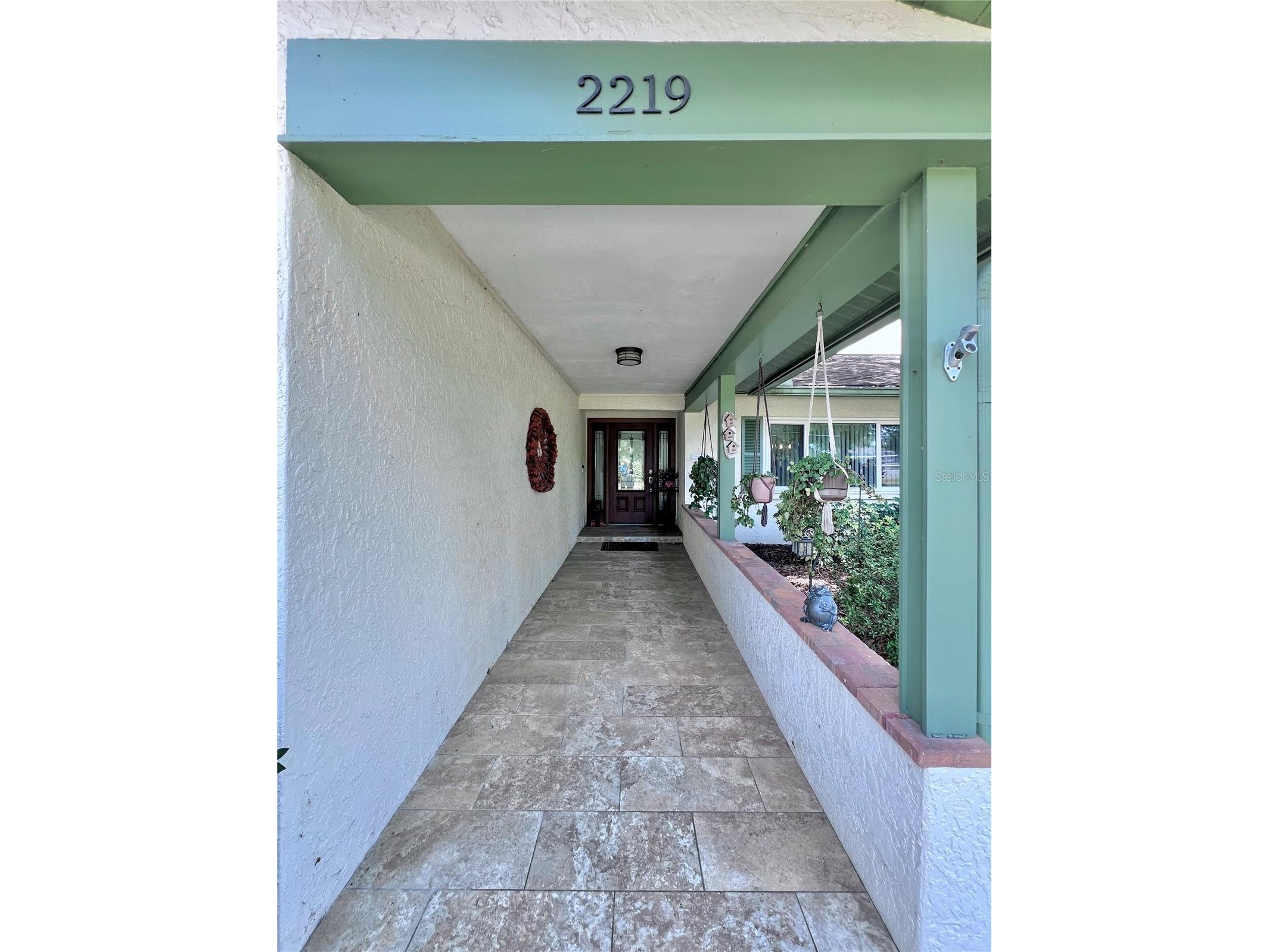 2219 Alice Lane Clearwater FL 33764 TB8501737 image7