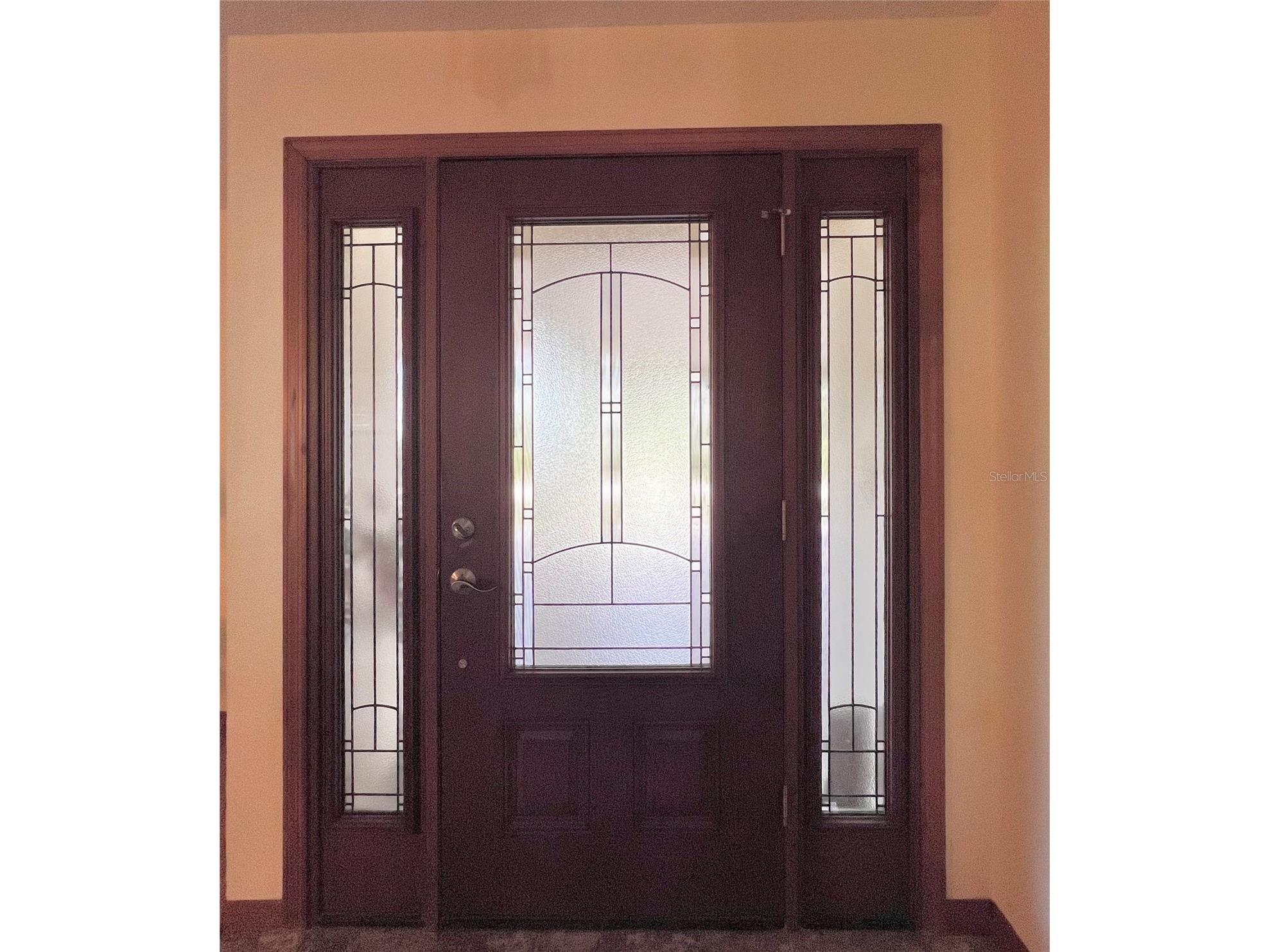 2219 Alice Lane Clearwater FL 33764 TB8501737 image8
