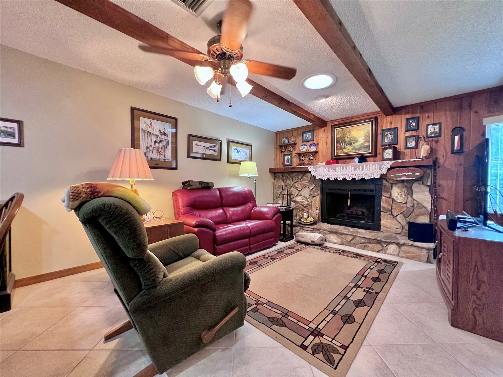2219 Alice Lane Clearwater FL 33764 TB8501737 image9