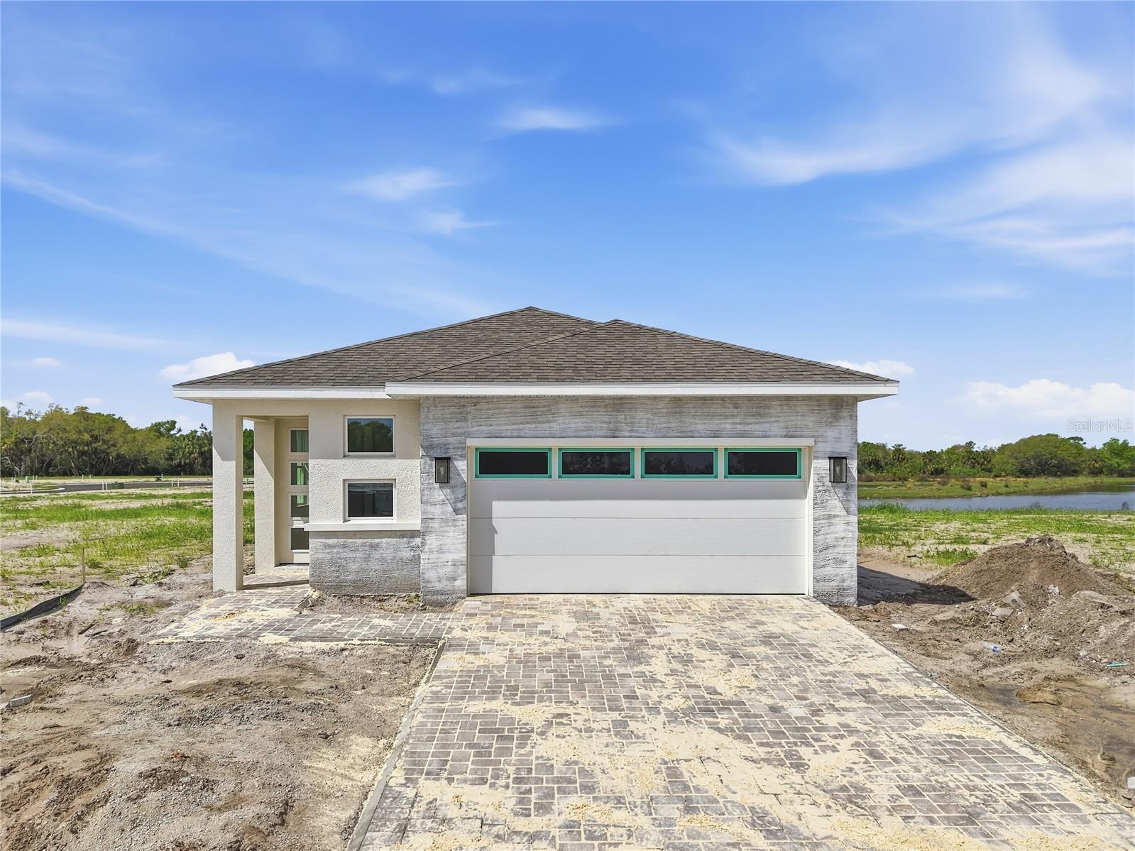 2219 Anders Drive Parrish FL 34219 S5143081 image1