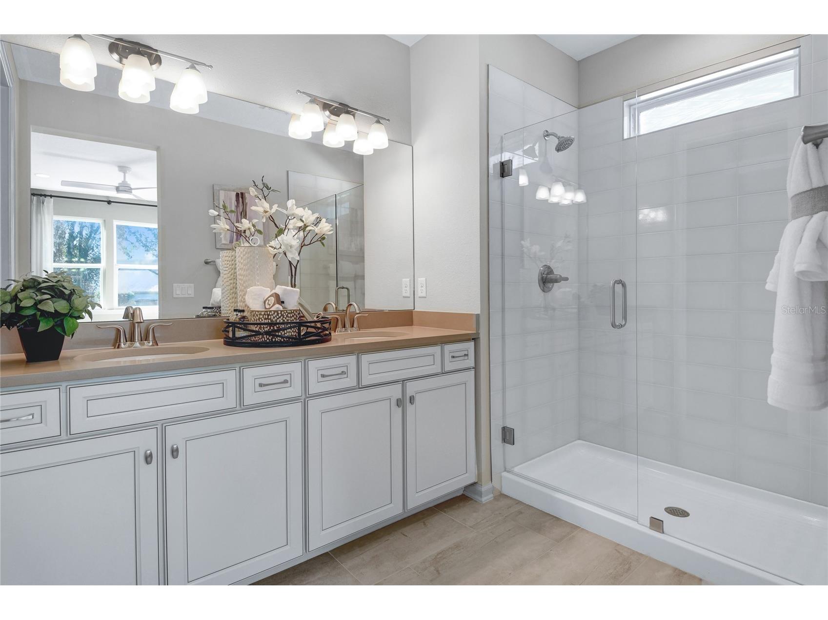 2219 Anders Drive Parrish FL 34219 S5143081 image12