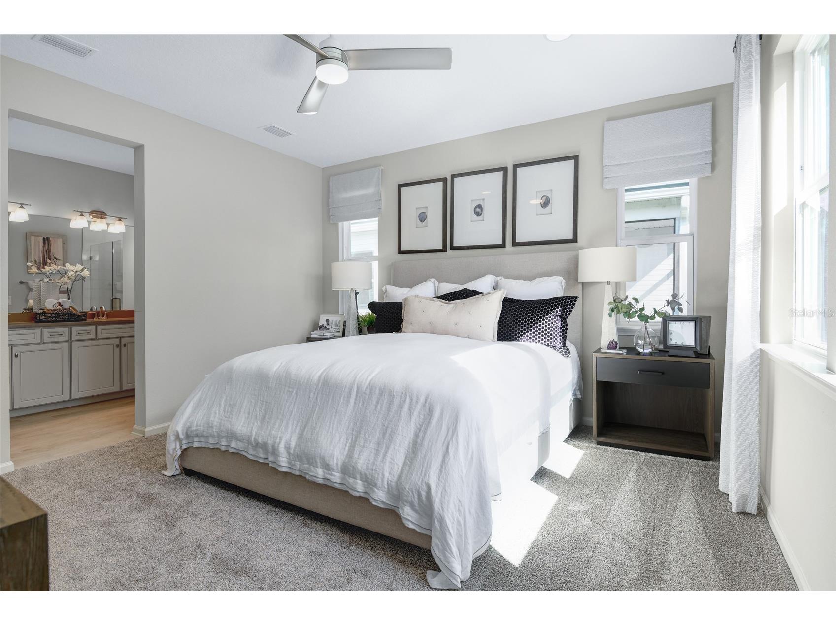2219 Anders Drive Parrish FL 34219 S5143081 image13