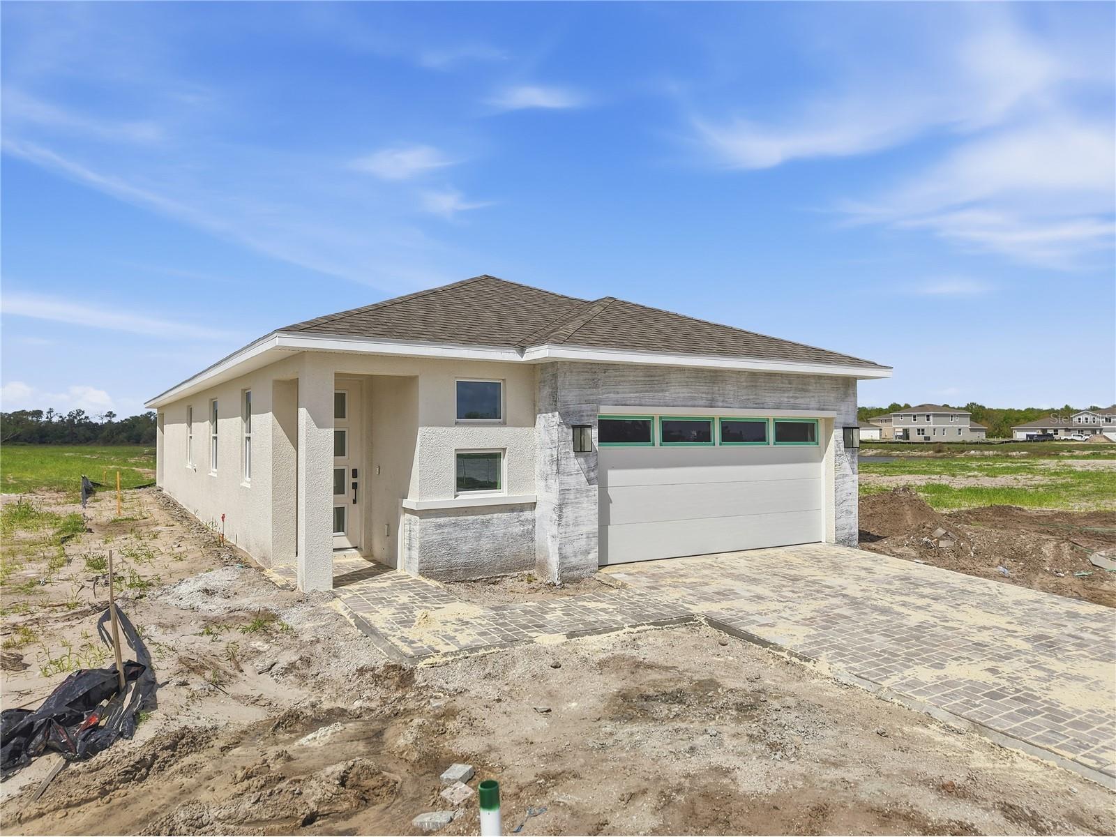 2219 Anders Drive Parrish FL 34219 S5143081 image2
