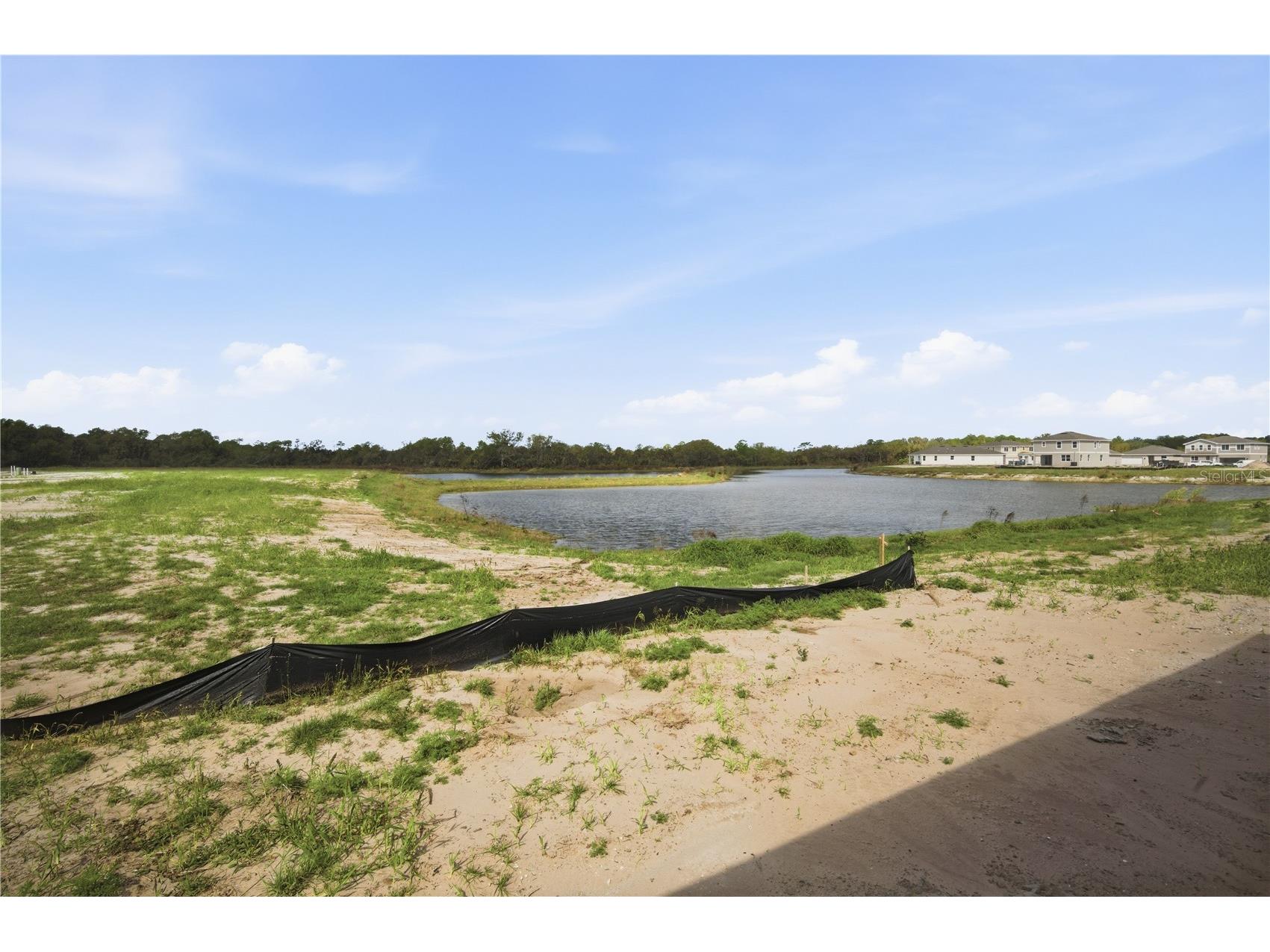 2219 Anders Drive Parrish FL 34219 S5143081 image21