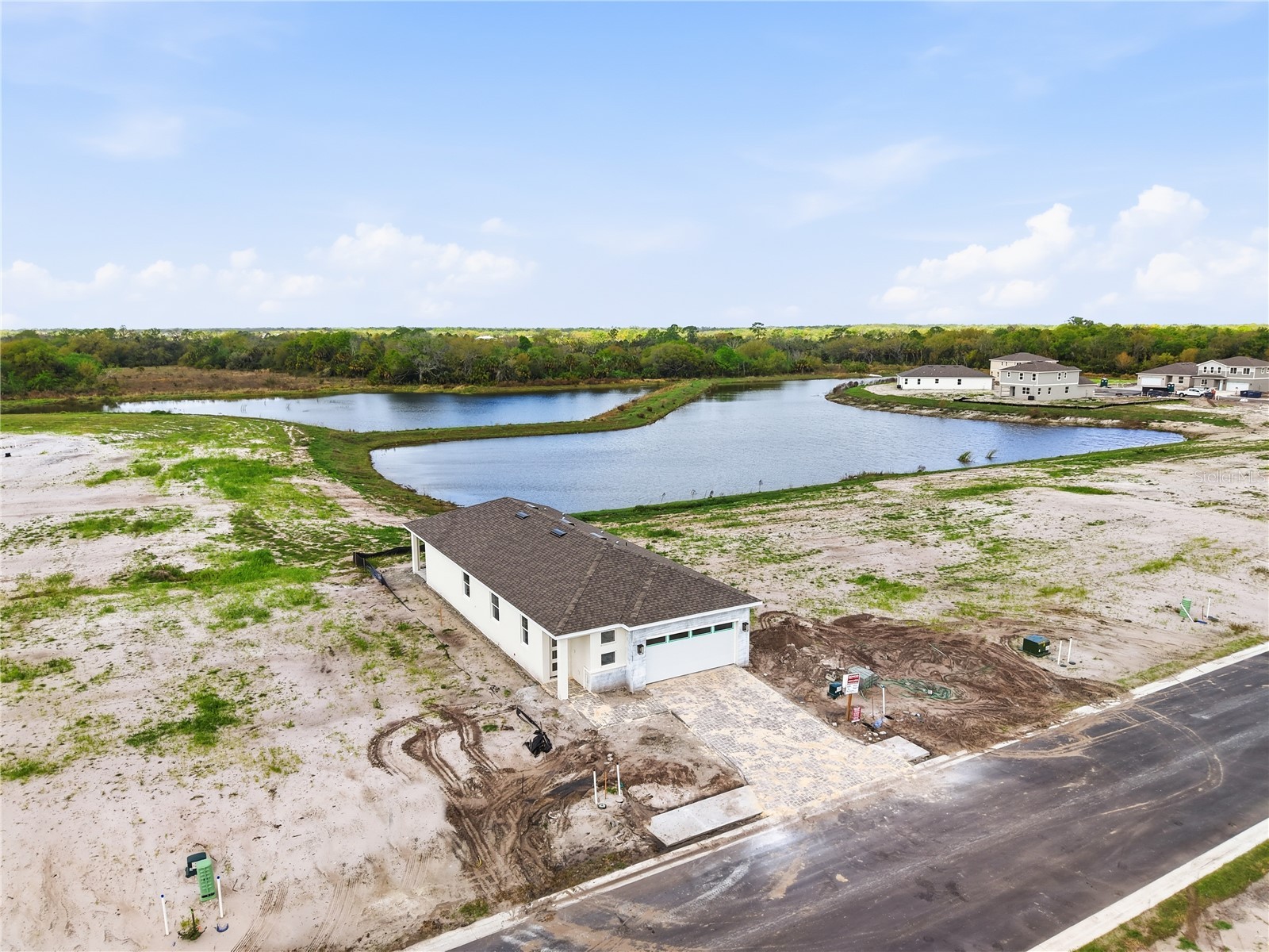 2219 Anders Drive Parrish FL 34219 S5143081 image3
