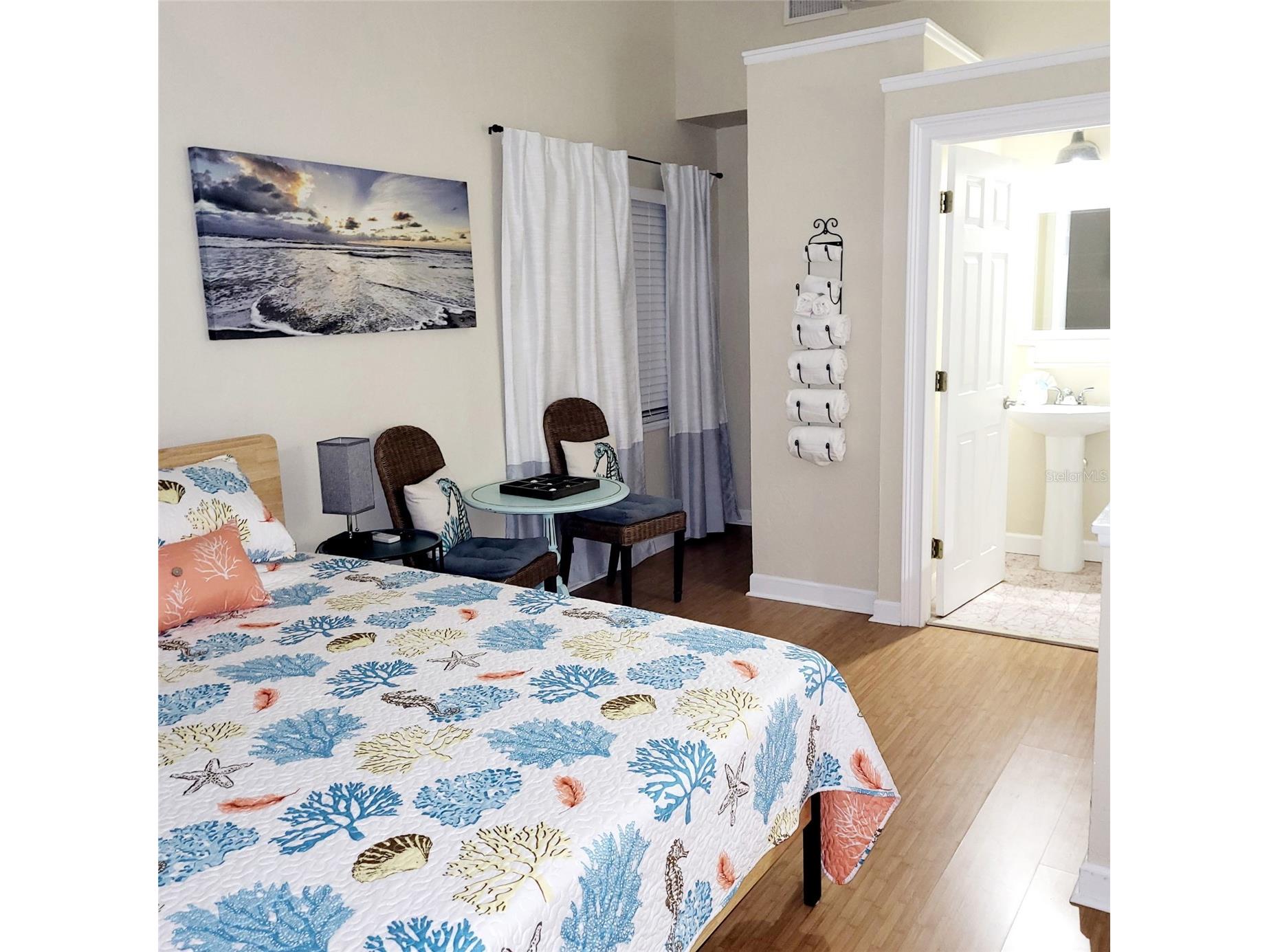 2219 Avenue C Bradenton Beach FL 34217 A4675493 image11