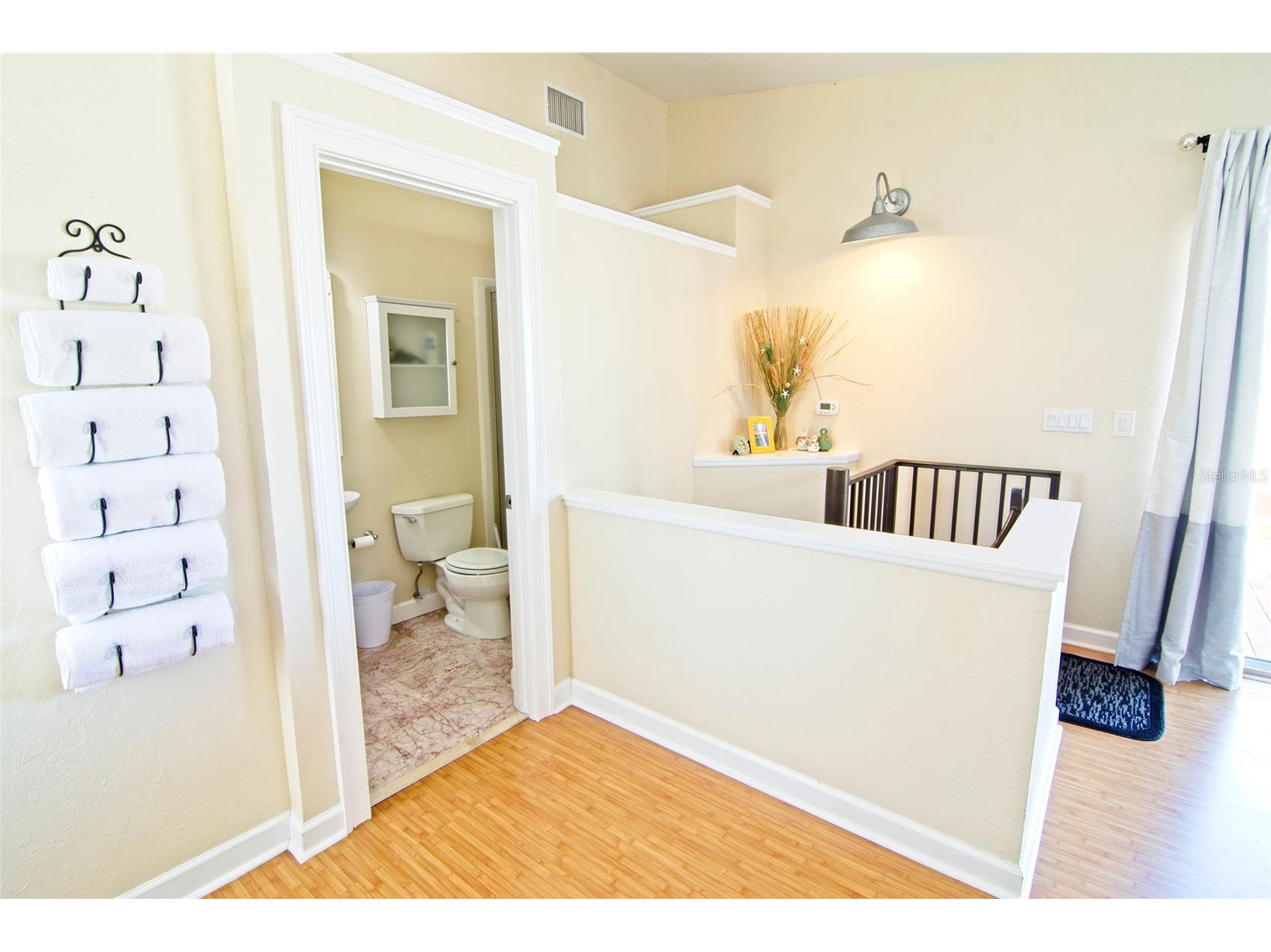 2219 Avenue C Bradenton Beach FL 34217 A4675493 image12