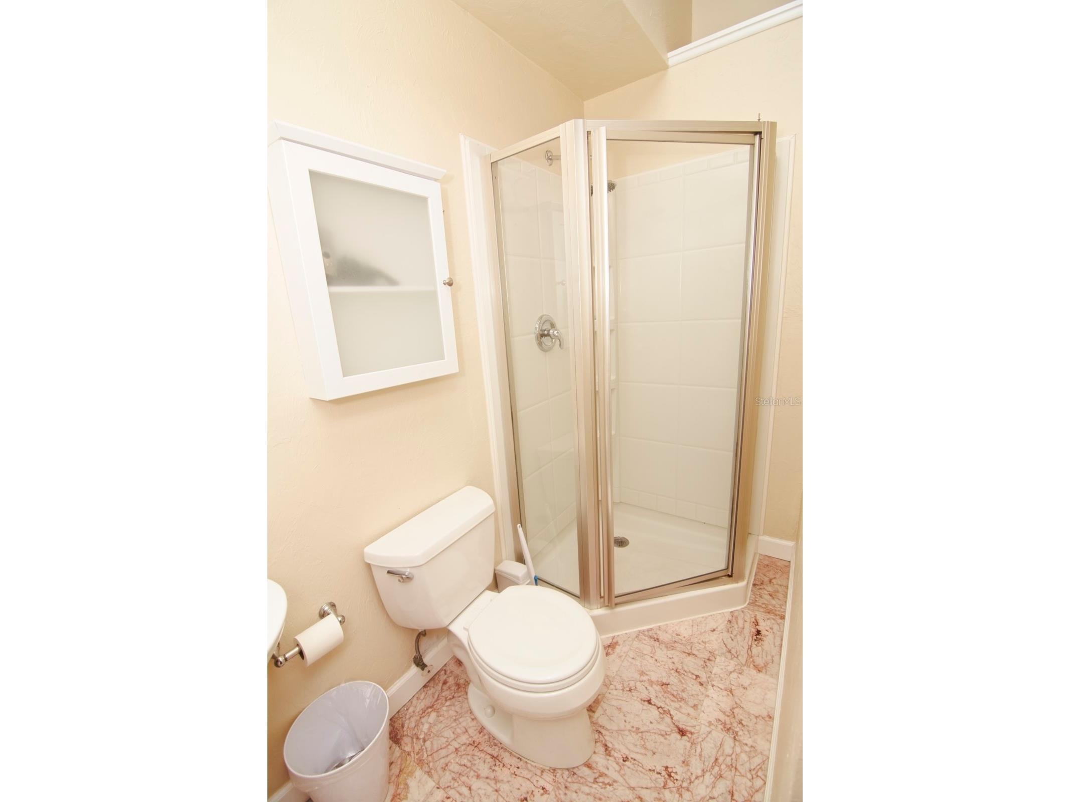 2219 Avenue C Bradenton Beach FL 34217 A4675493 image14
