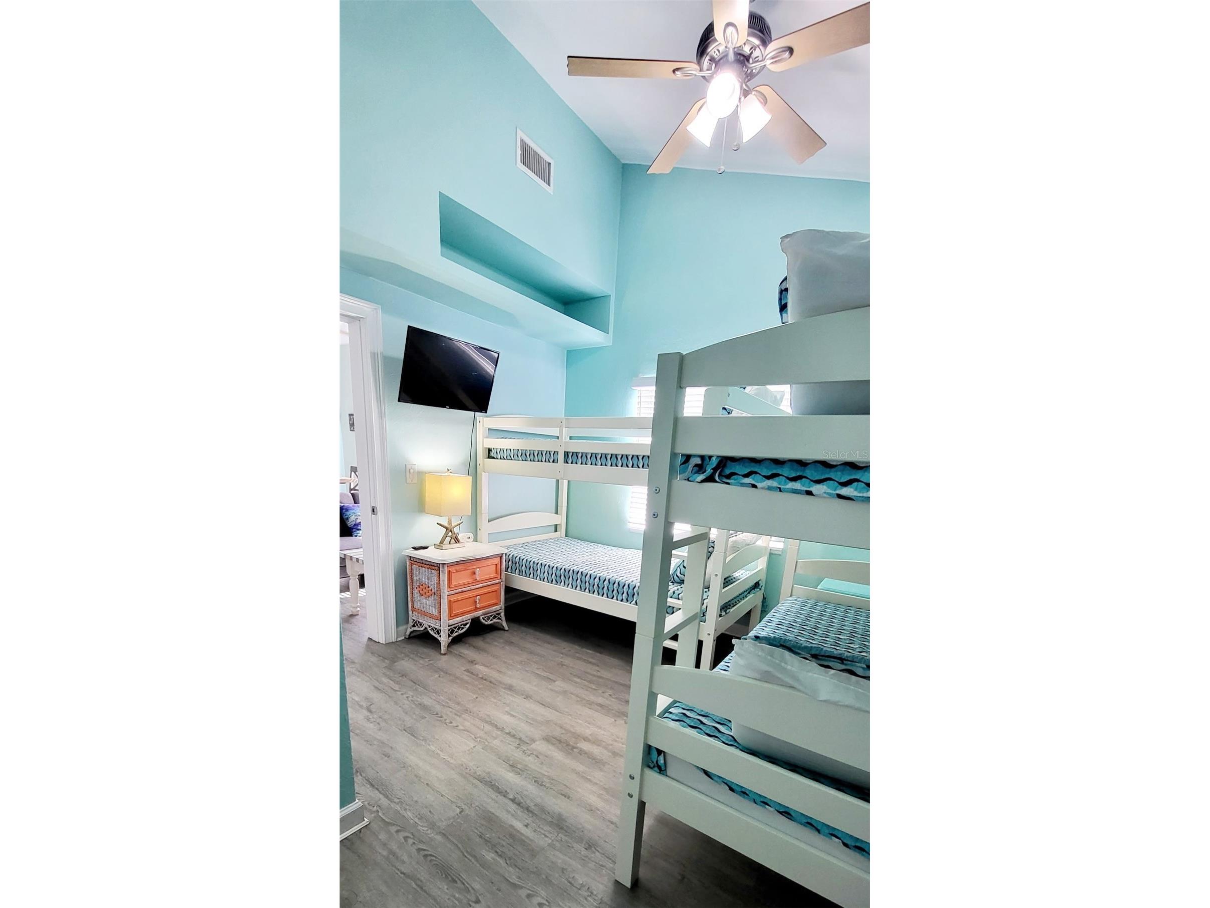 2219 Avenue C Bradenton Beach FL 34217 A4675493 image15