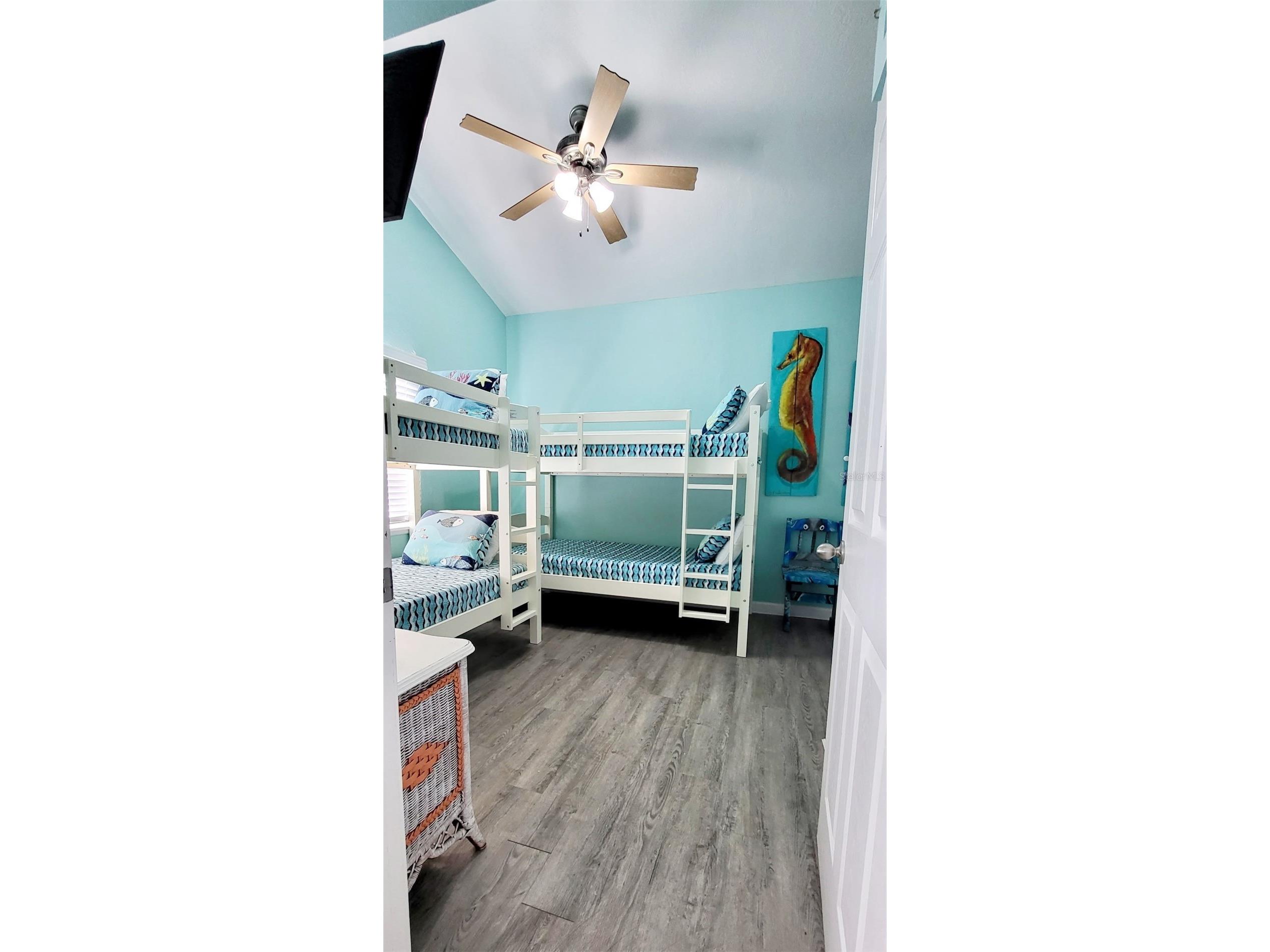 2219 Avenue C Bradenton Beach FL 34217 A4675493 image16
