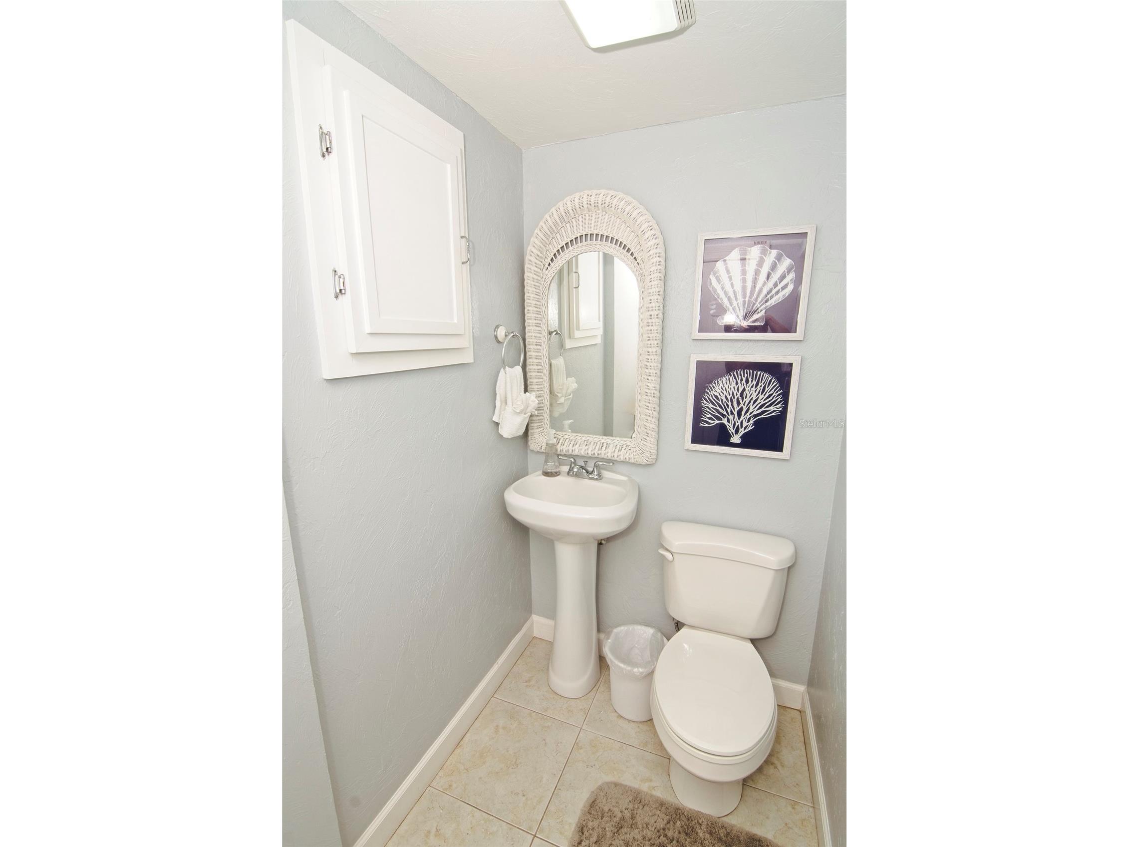 2219 Avenue C Bradenton Beach FL 34217 A4675493 image19