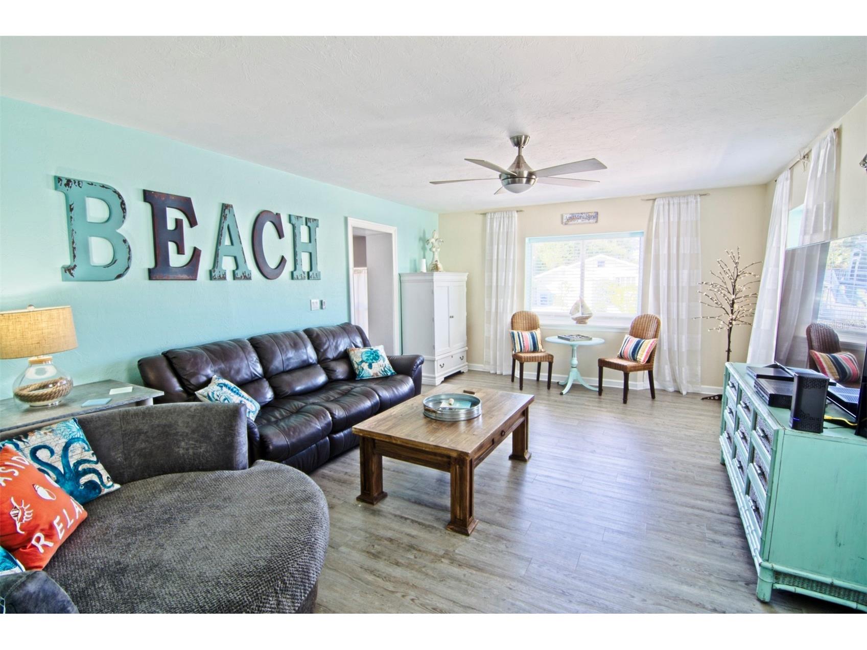 2219 Avenue C Bradenton Beach FL 34217 A4675493 image20