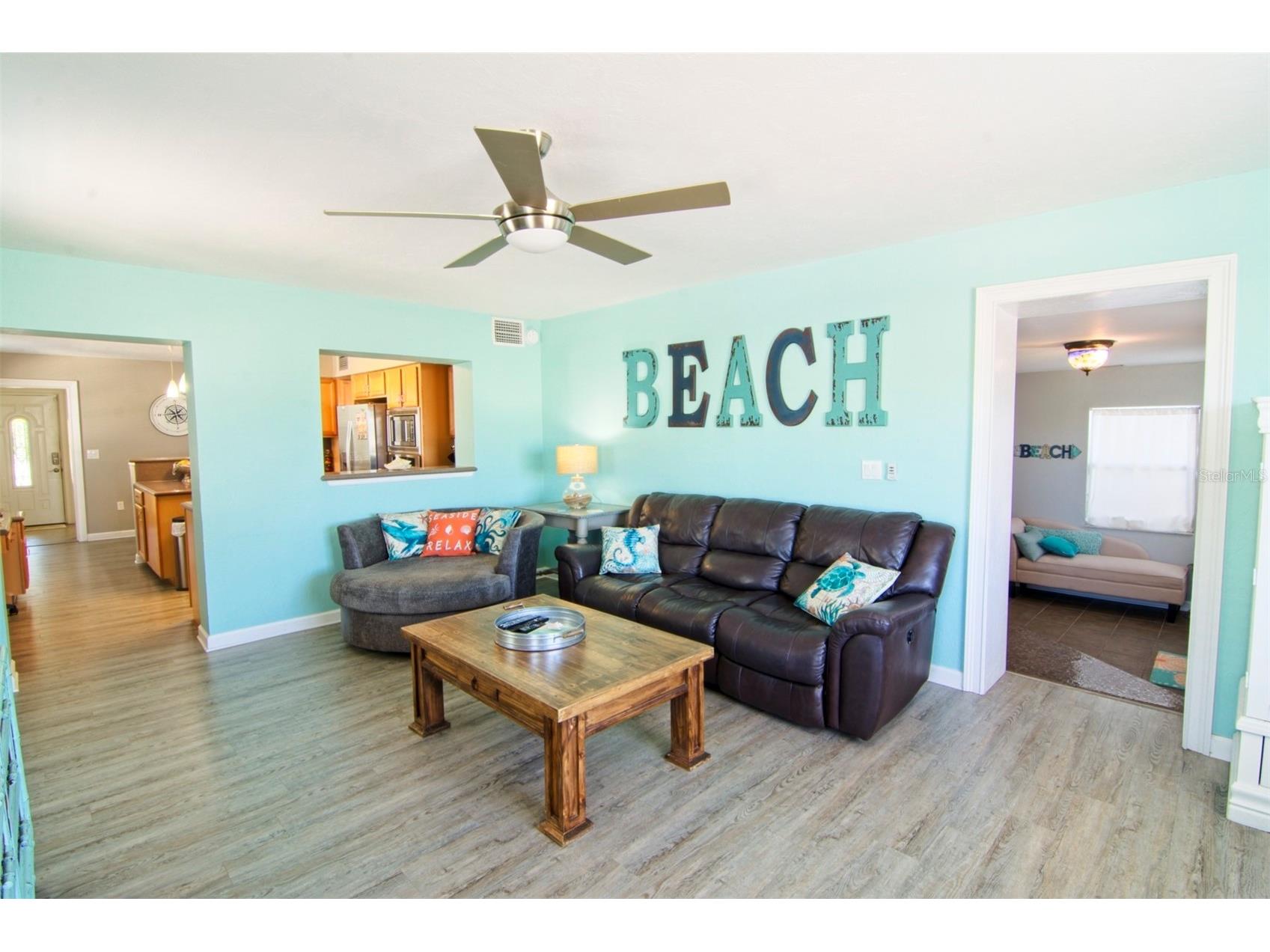 2219 Avenue C Bradenton Beach FL 34217 A4675493 image22