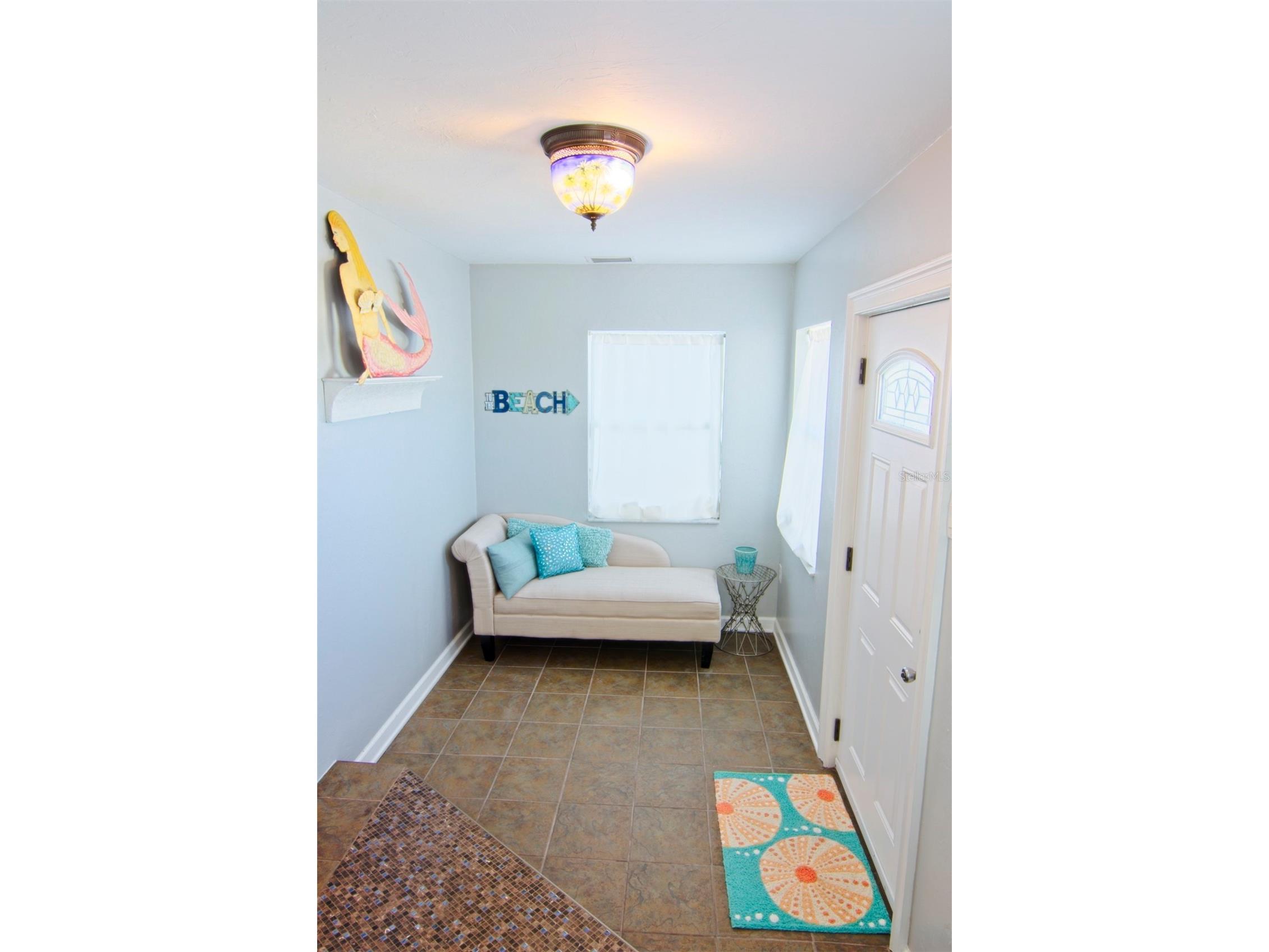 2219 Avenue C Bradenton Beach FL 34217 A4675493 image23
