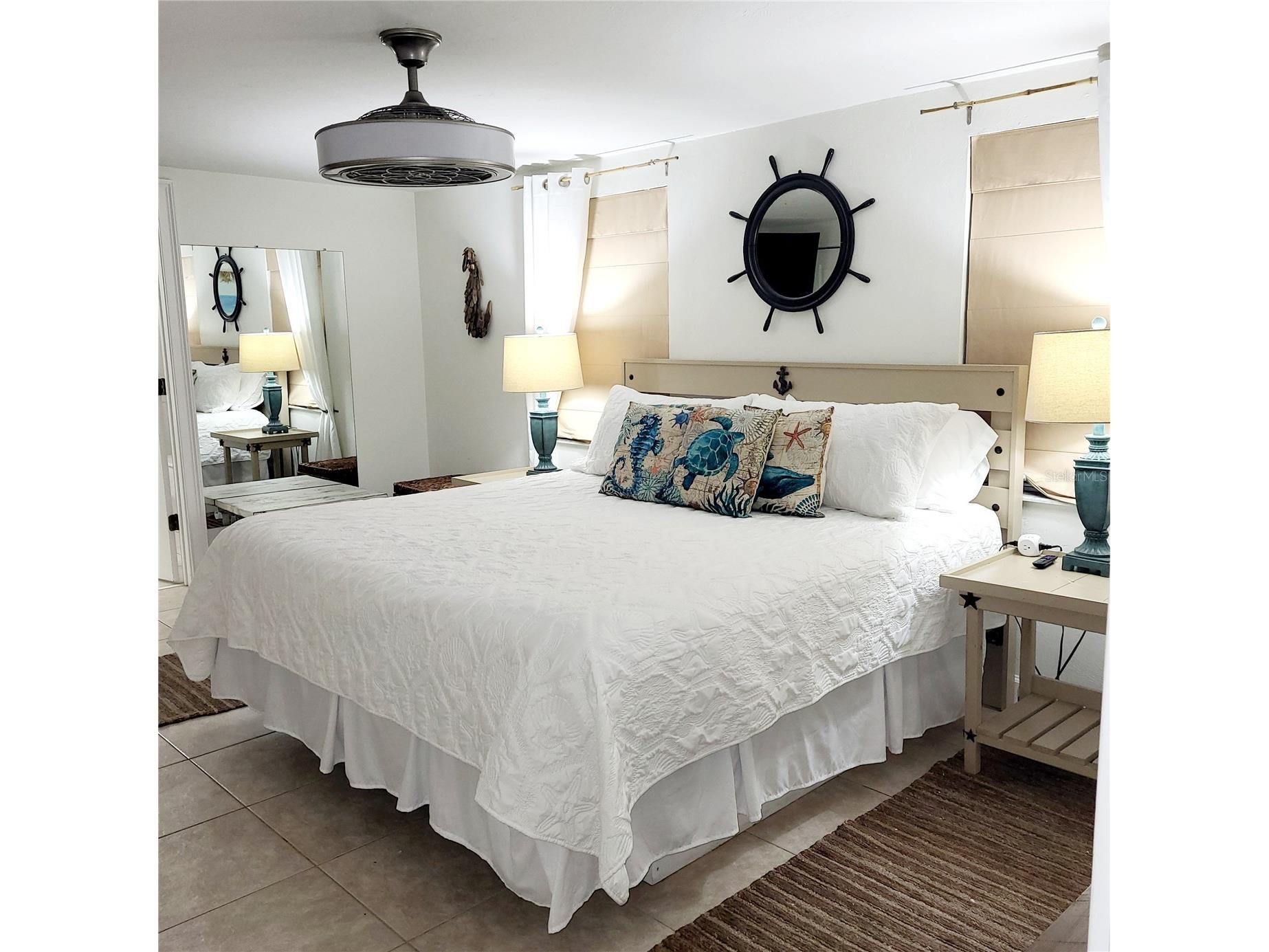 2219 Avenue C Bradenton Beach FL 34217 A4675493 image24