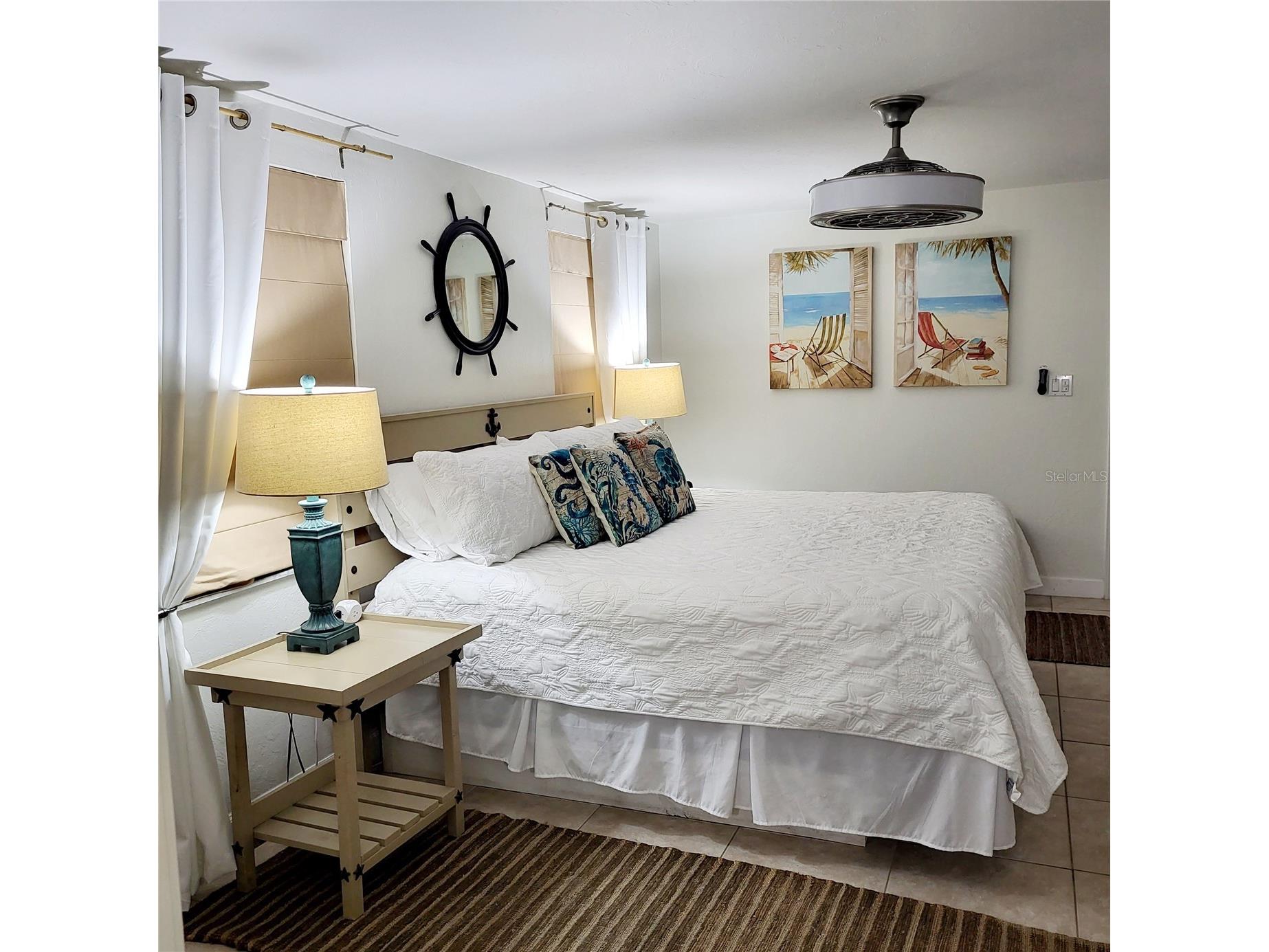 2219 Avenue C Bradenton Beach FL 34217 A4675493 image25