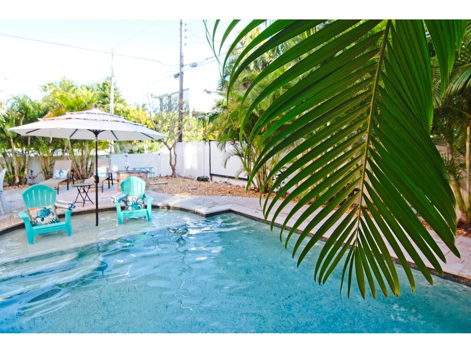 2219 Avenue C Bradenton Beach FL 34217 A4675493 image3