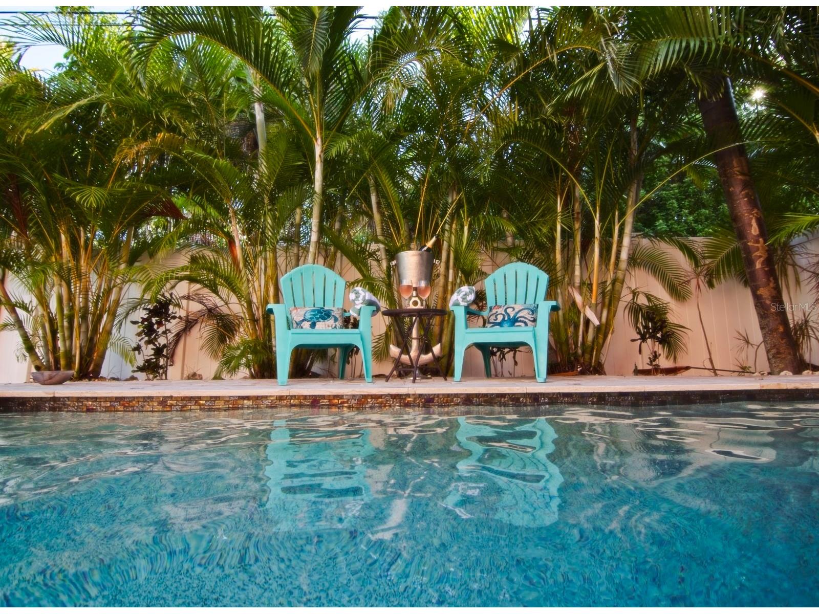 2219 Avenue C Bradenton Beach FL 34217 A4675493 image5