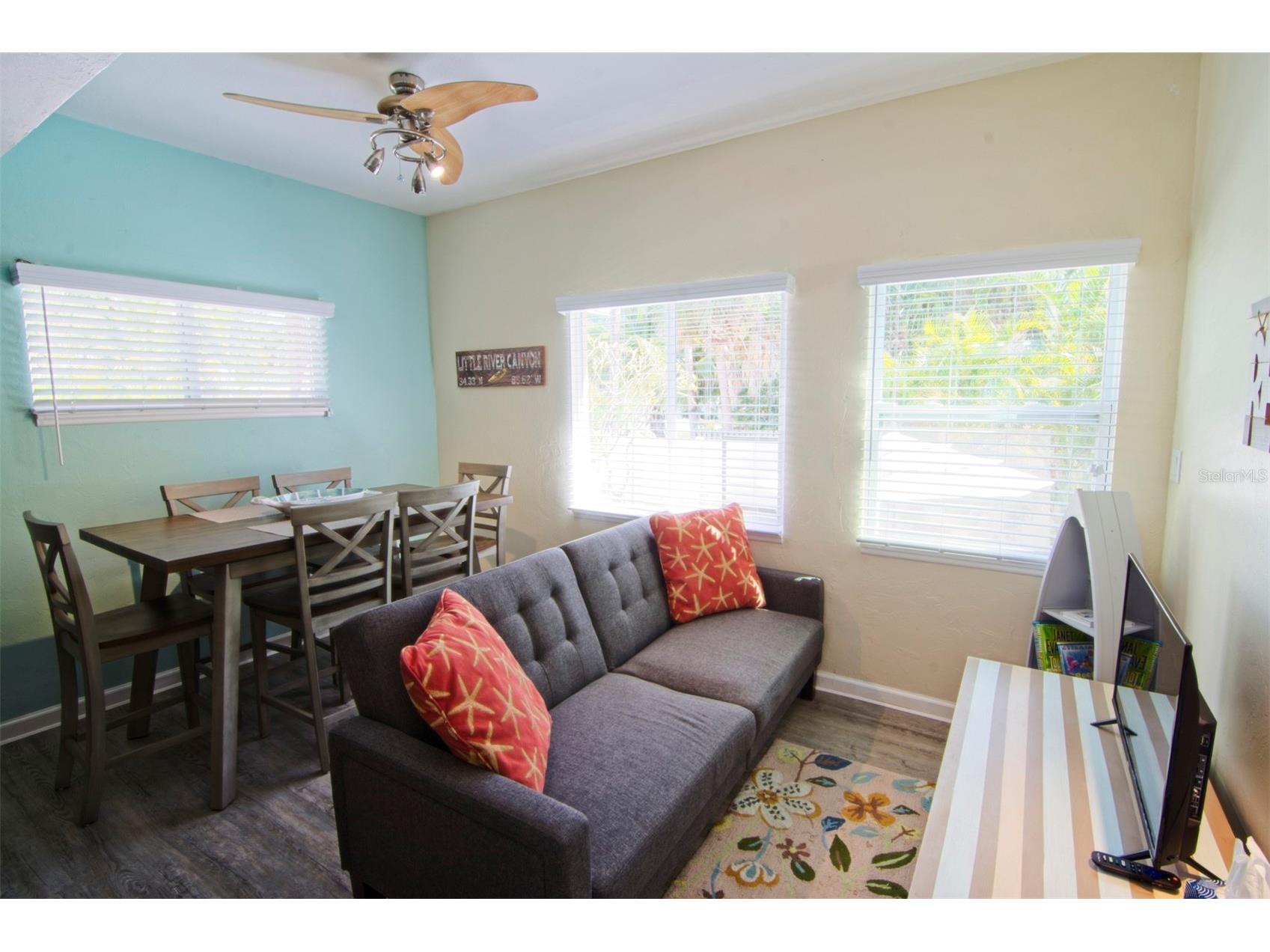 2219 Avenue C Bradenton Beach FL 34217 A4675493 image6