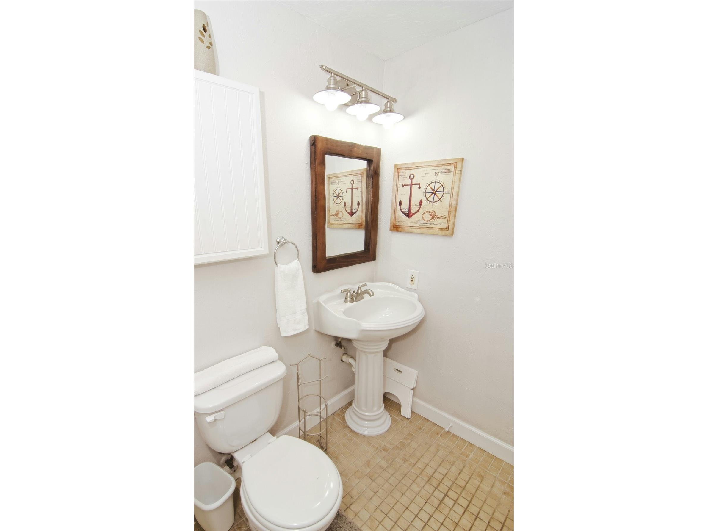 2219 Avenue C Bradenton Beach FL 34217 A4675493 image7