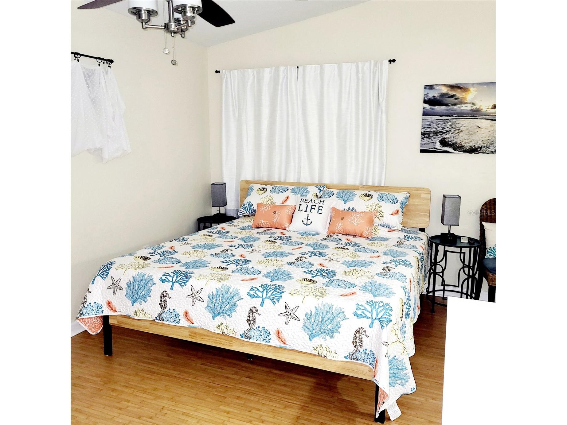 2219 Avenue C Bradenton Beach FL 34217 A4675493 image9
