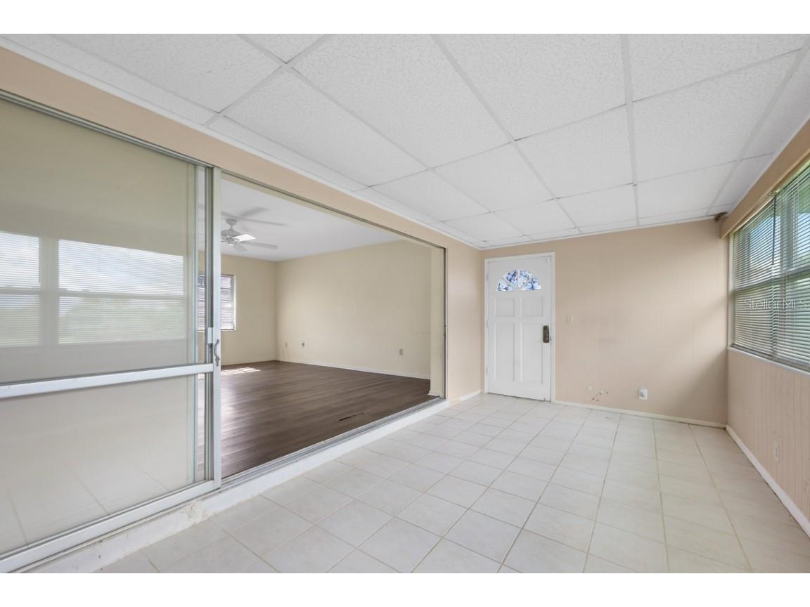 2219 Beacon Drive Port Charlotte FL 33952 C7514060 image10