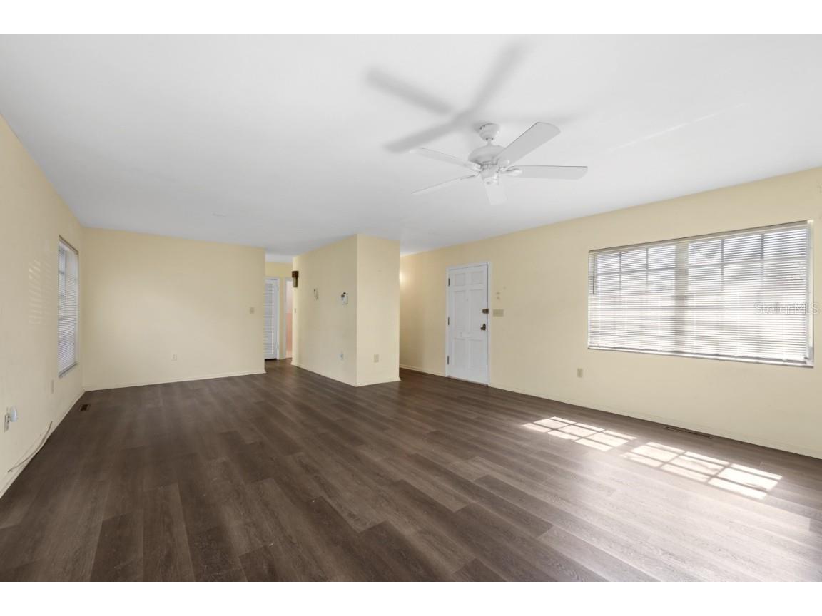 2219 Beacon Drive Port Charlotte FL 33952 C7514060 image11