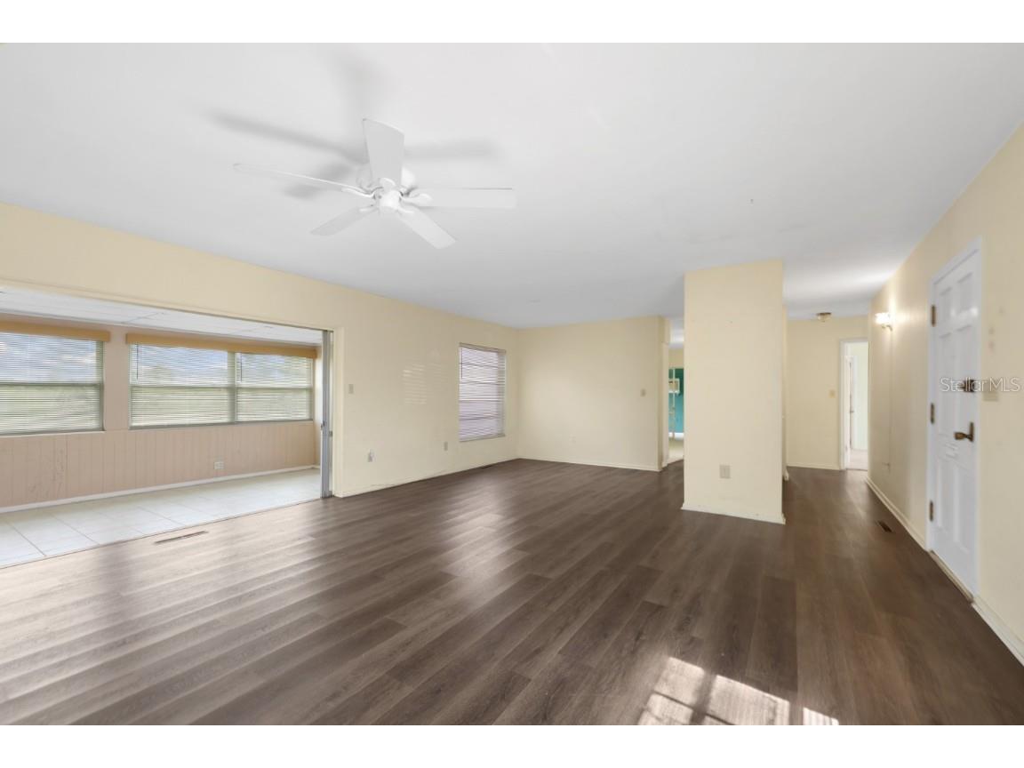 2219 Beacon Drive Port Charlotte FL 33952 C7514060 image12