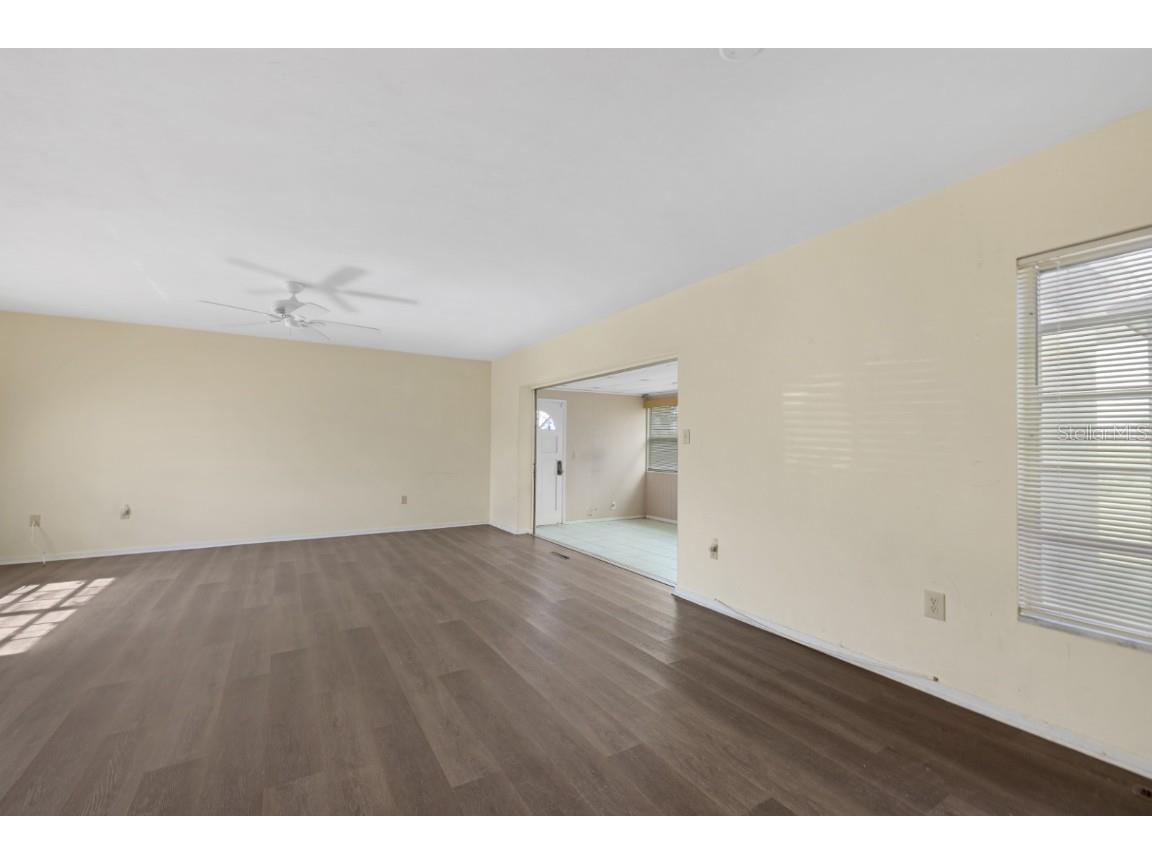 2219 Beacon Drive Port Charlotte FL 33952 C7514060 image13