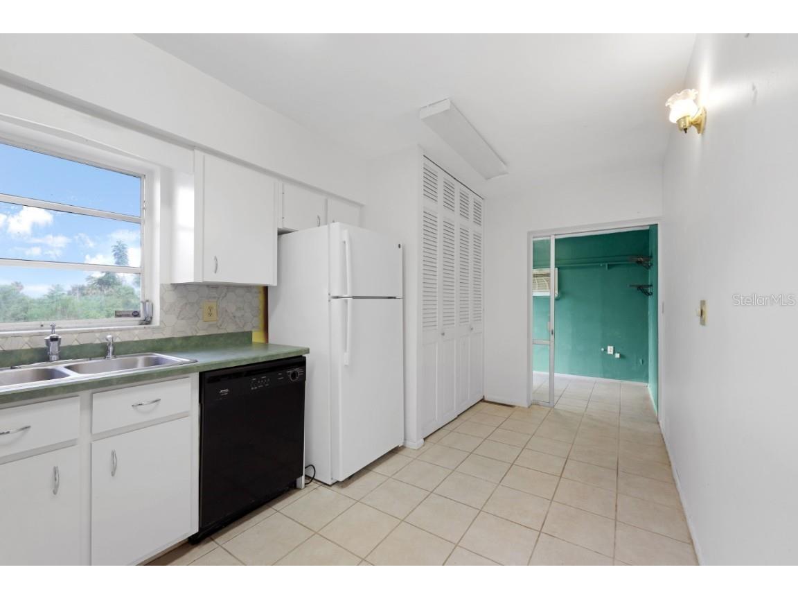 2219 Beacon Drive Port Charlotte FL 33952 C7514060 image14