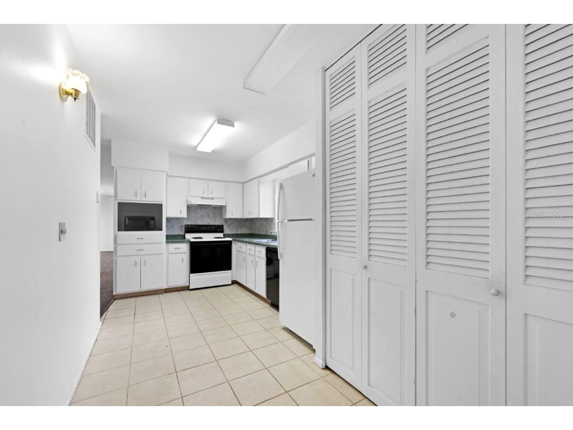 2219 Beacon Drive Port Charlotte FL 33952 C7514060 image16