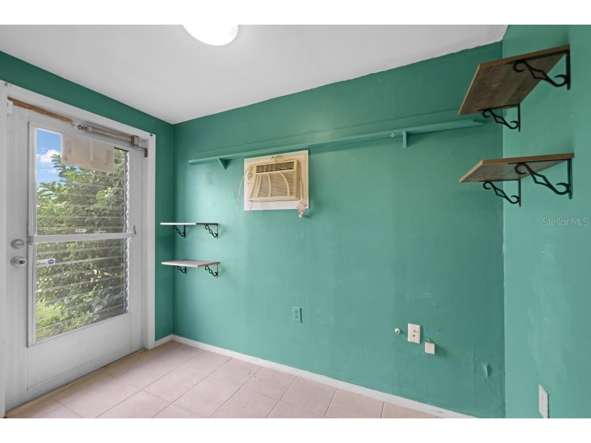 2219 Beacon Drive Port Charlotte FL 33952 C7514060 image17