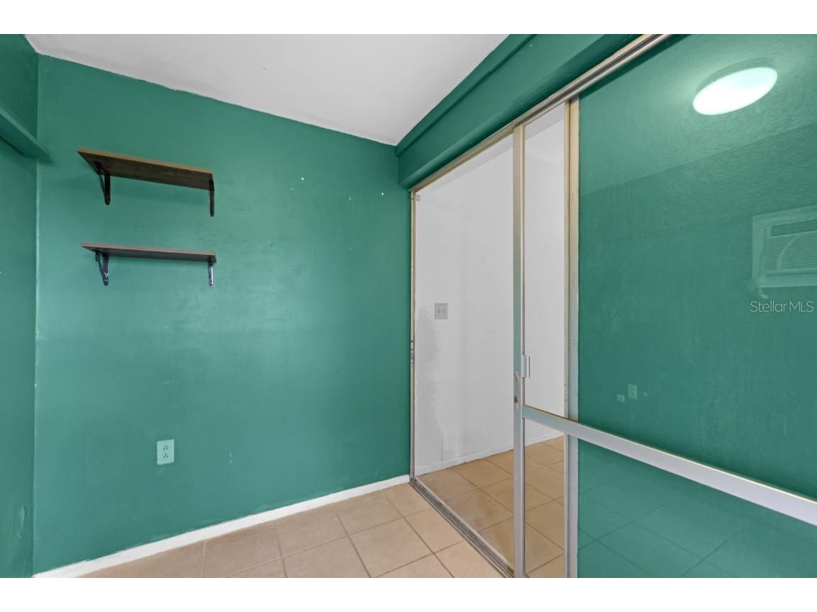 2219 Beacon Drive Port Charlotte FL 33952 C7514060 image18