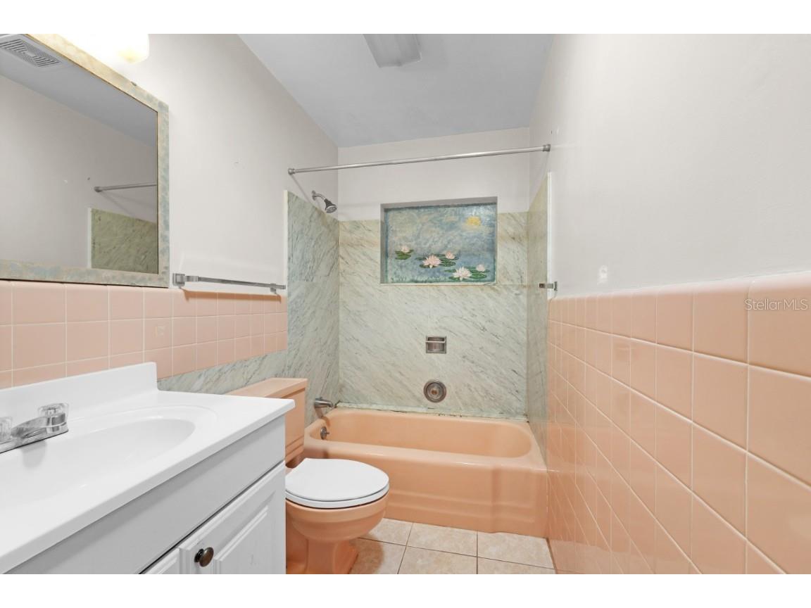 2219 Beacon Drive Port Charlotte FL 33952 C7514060 image19