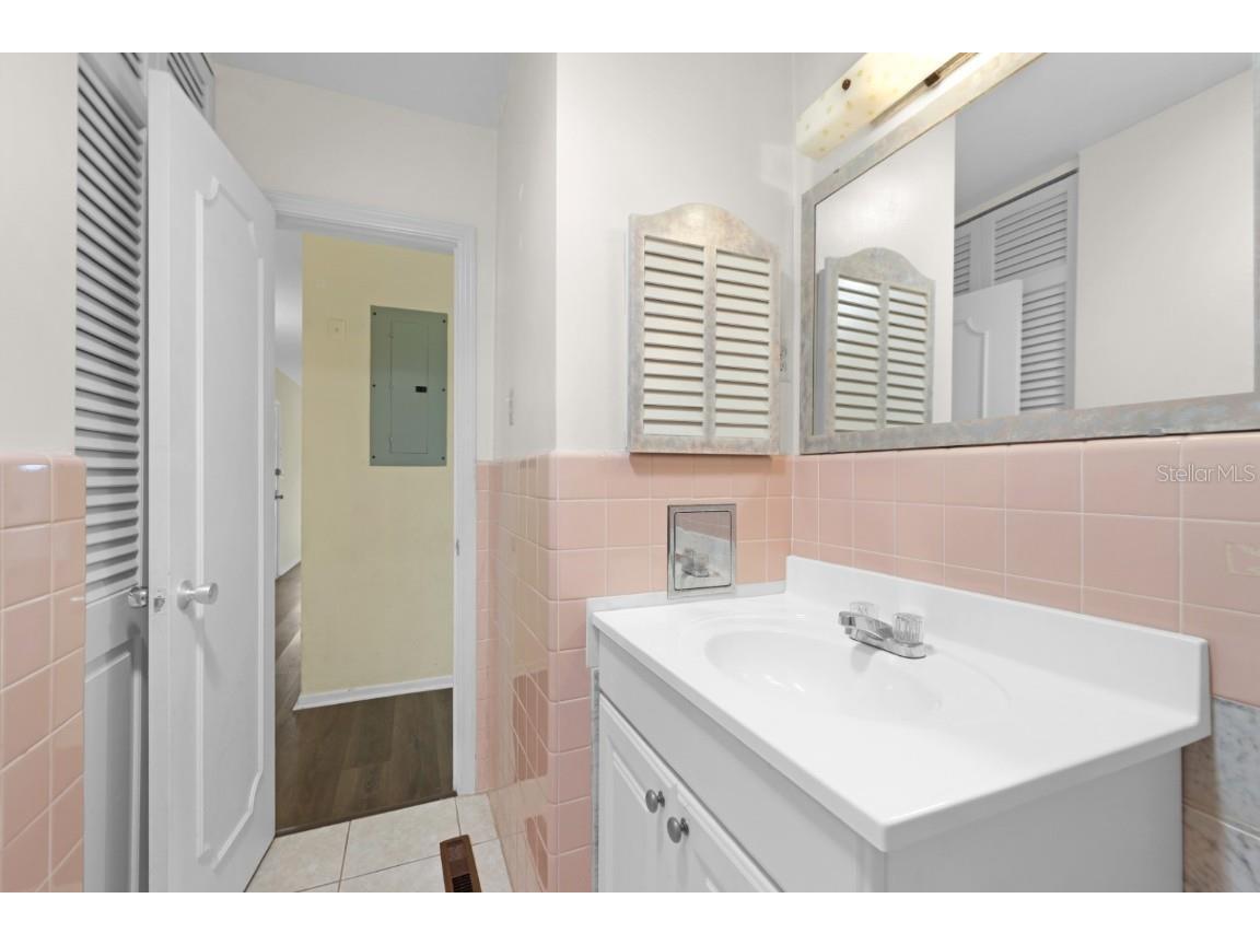 2219 Beacon Drive Port Charlotte FL 33952 C7514060 image20