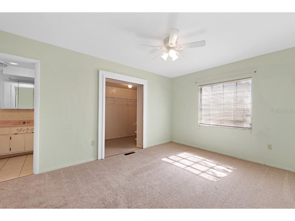 2219 Beacon Drive Port Charlotte FL 33952 C7514060 image21