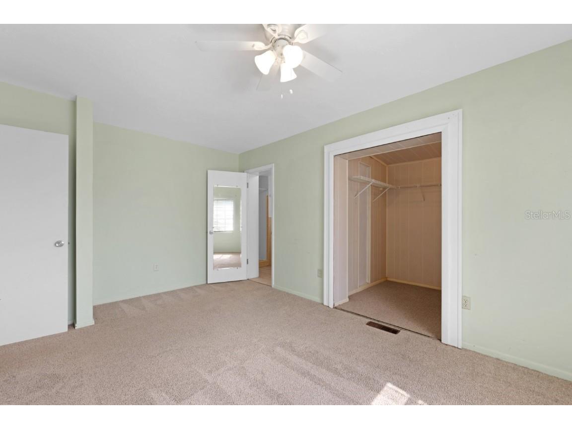 2219 Beacon Drive Port Charlotte FL 33952 C7514060 image22