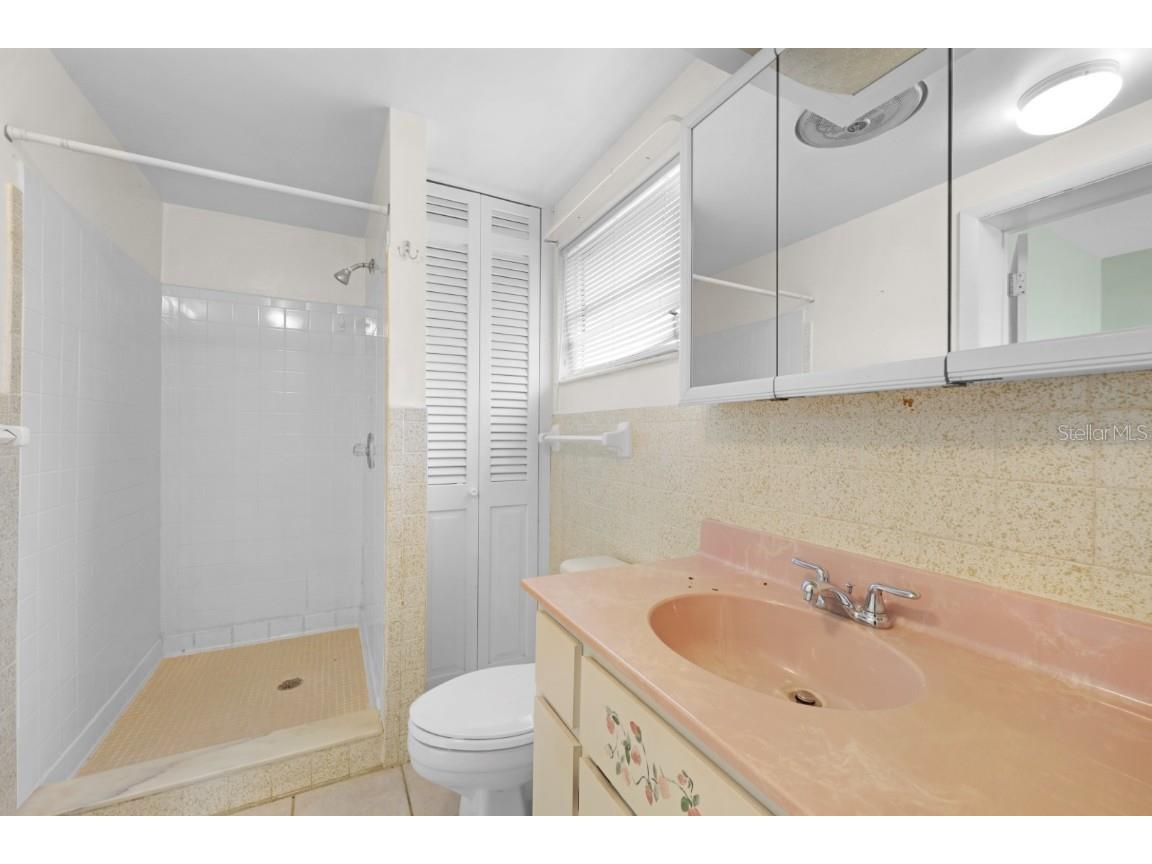 2219 Beacon Drive Port Charlotte FL 33952 C7514060 image23