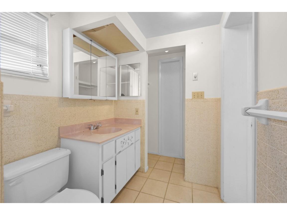 2219 Beacon Drive Port Charlotte FL 33952 C7514060 image24