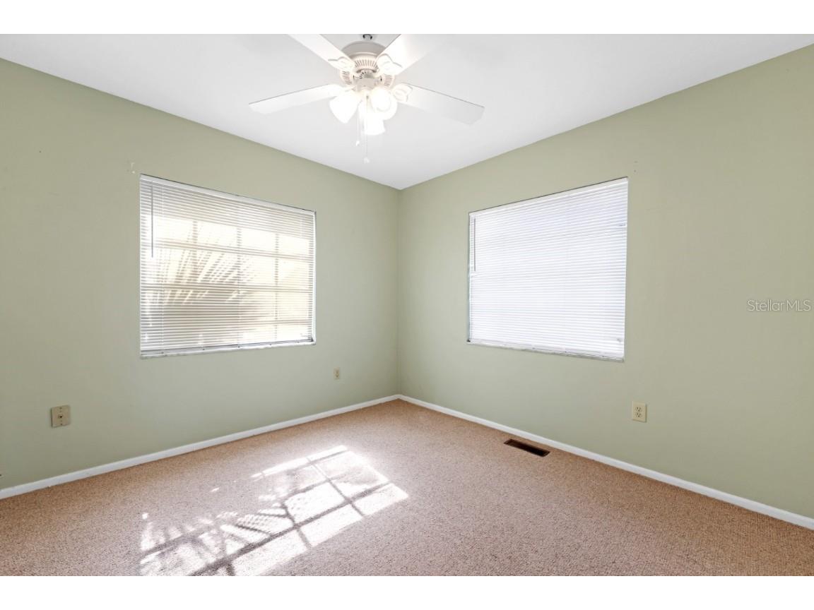 2219 Beacon Drive Port Charlotte FL 33952 C7514060 image25