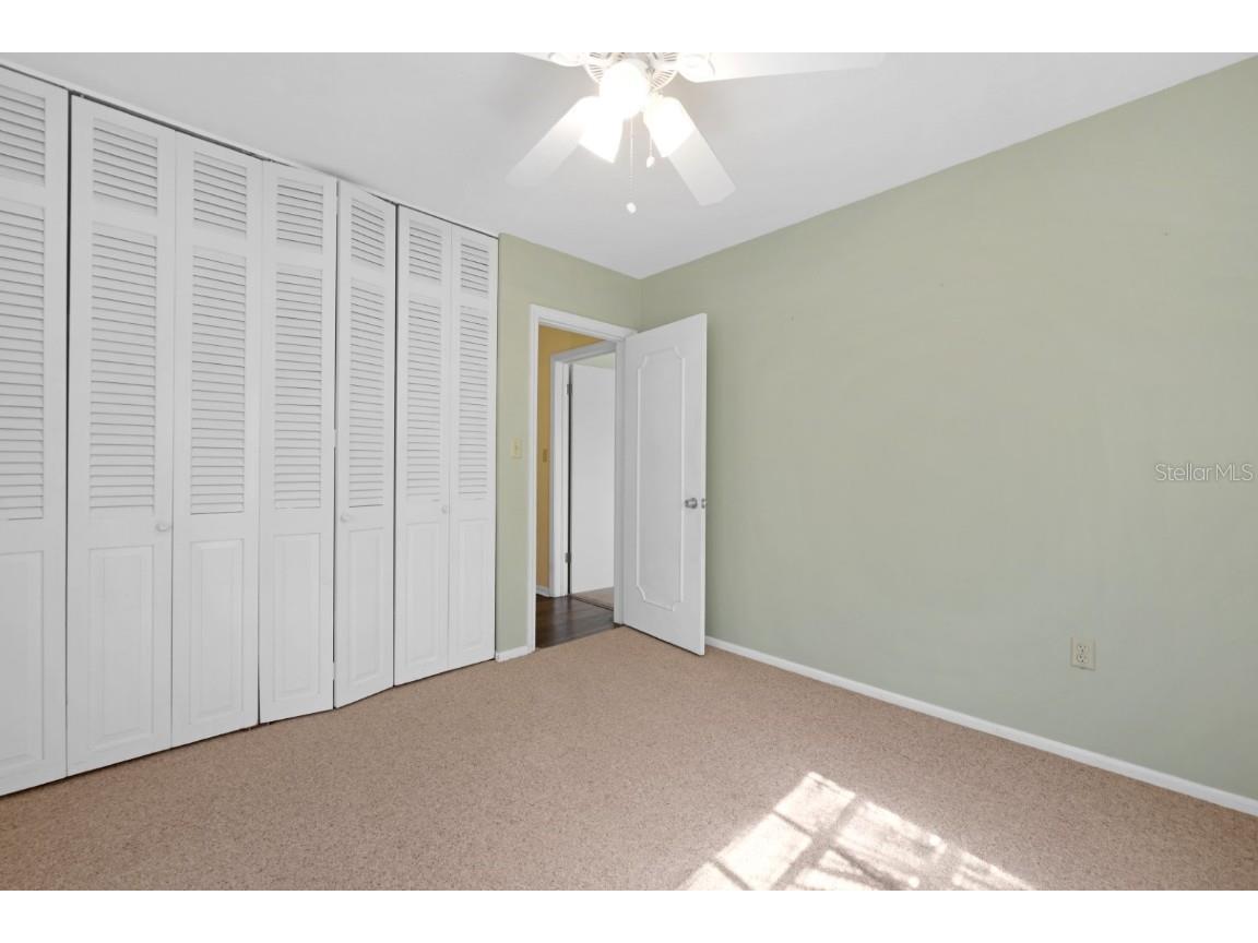 2219 Beacon Drive Port Charlotte FL 33952 C7514060 image26