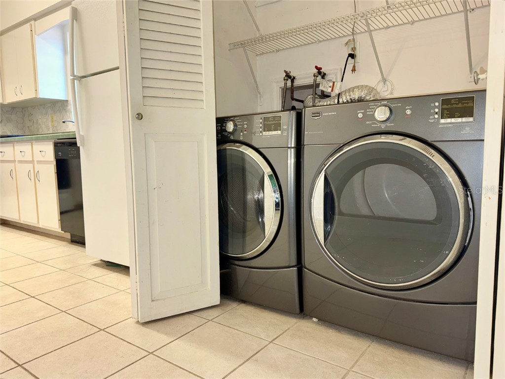 2219 Beacon Drive Port Charlotte FL 33952 C7514060 image27