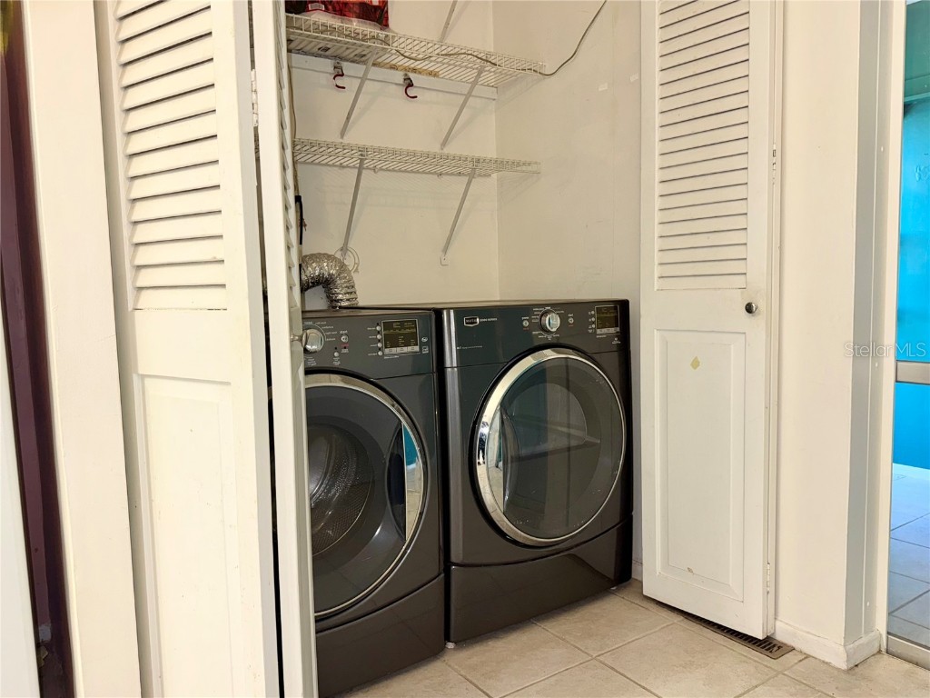 2219 Beacon Drive Port Charlotte FL 33952 C7514060 image28