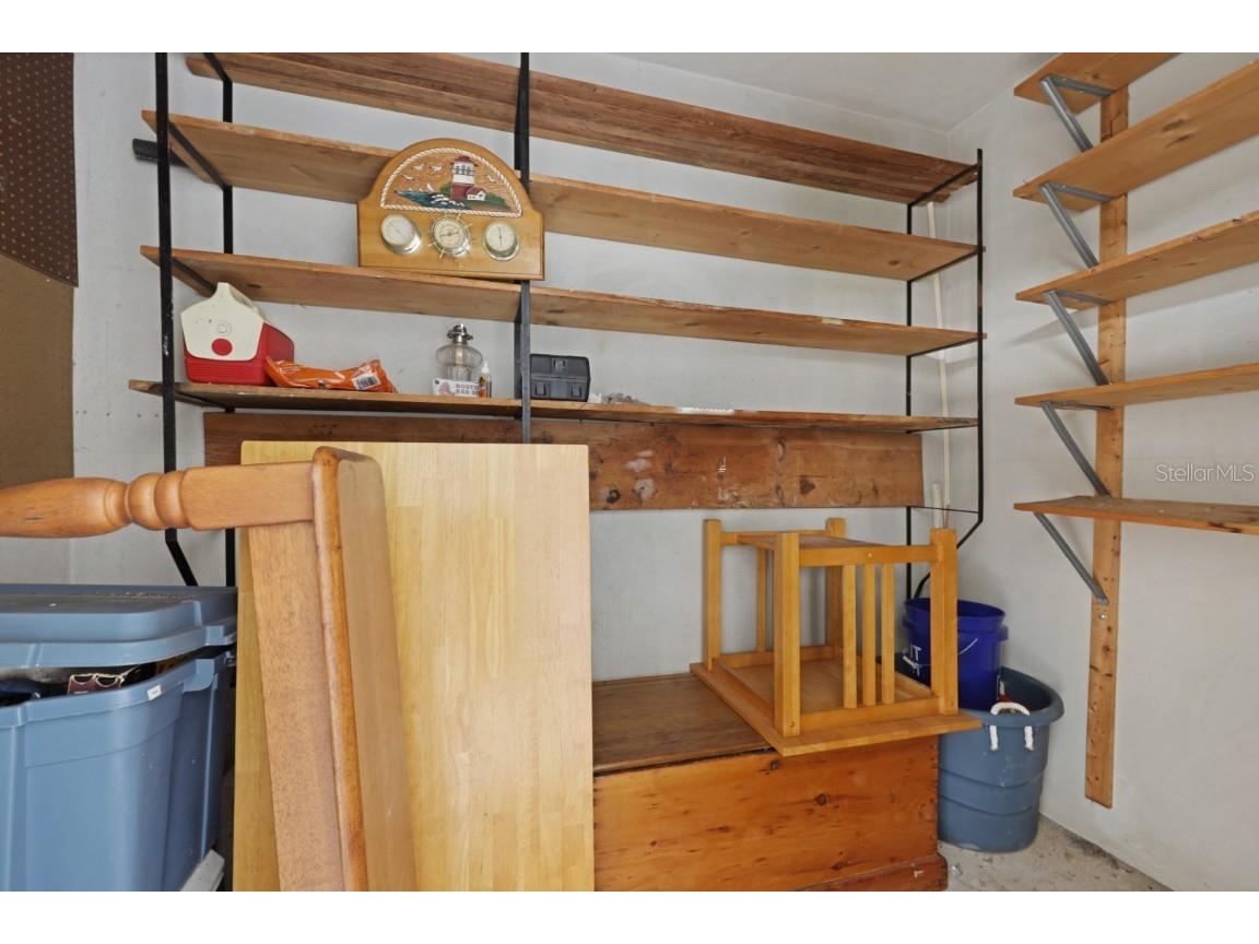 2219 Beacon Drive Port Charlotte FL 33952 C7514060 image29