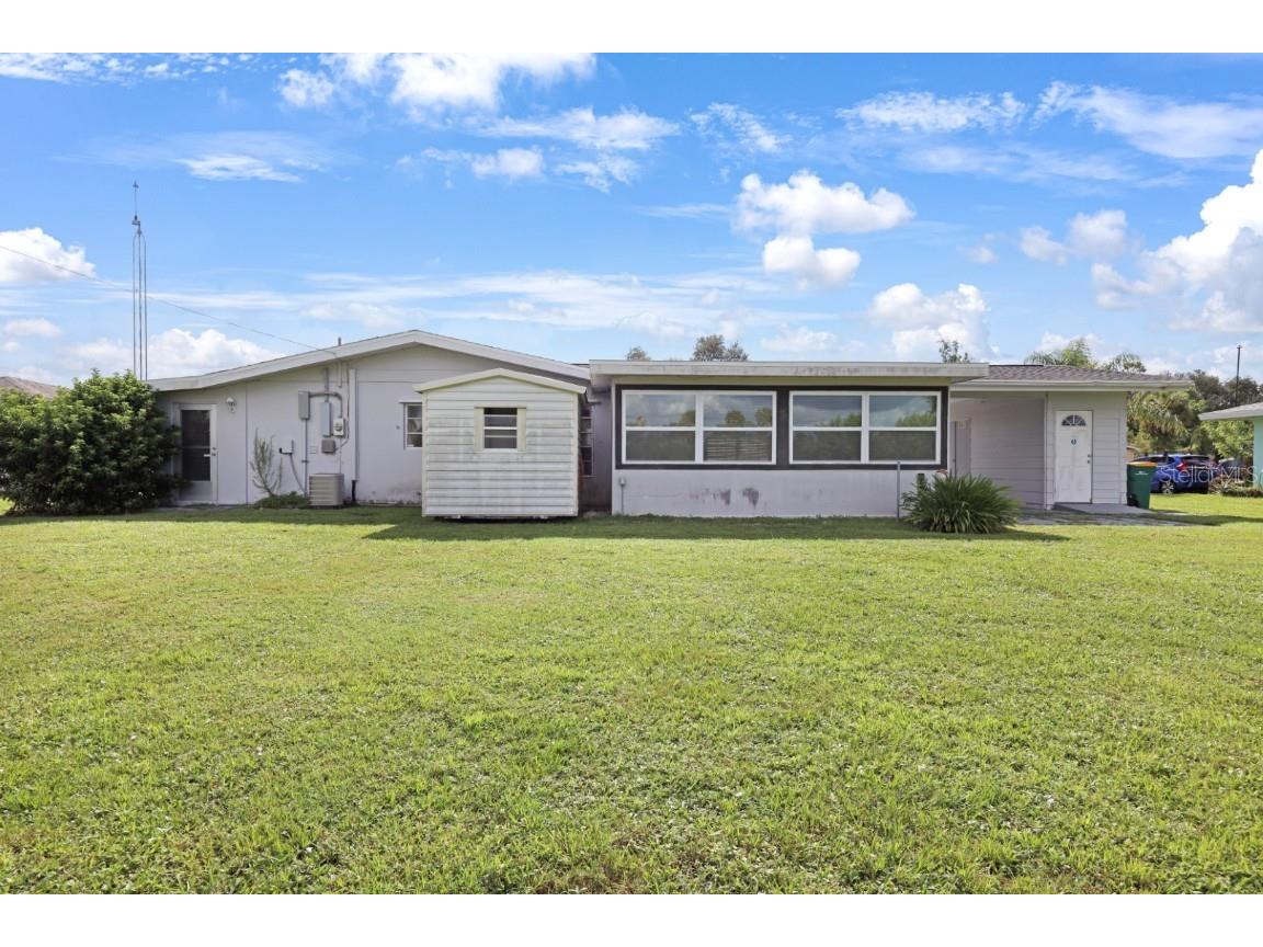 2219 Beacon Drive Port Charlotte FL 33952 C7514060 image5