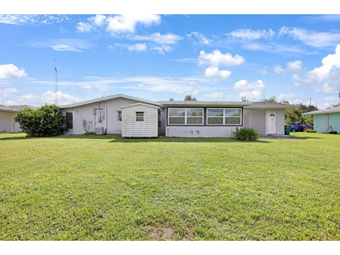 2219 Beacon Drive Port Charlotte FL 33952 C7514060 image6