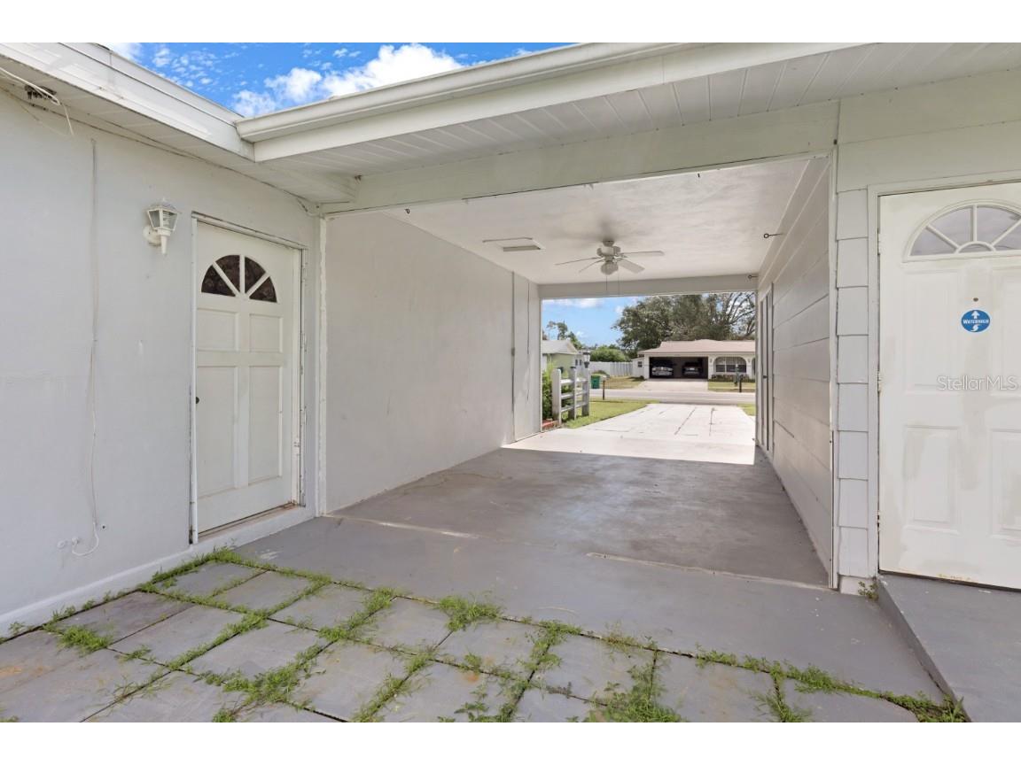 2219 Beacon Drive Port Charlotte FL 33952 C7514060 image7