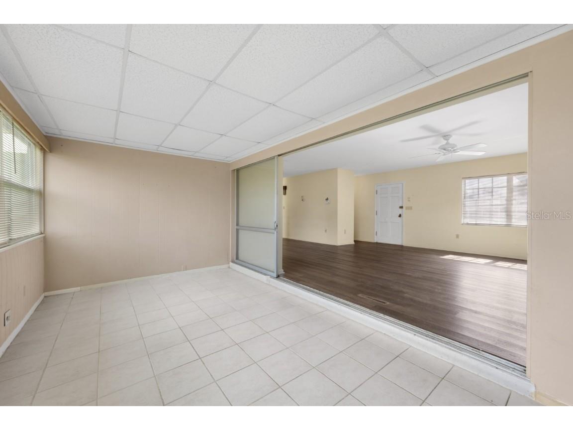 2219 Beacon Drive Port Charlotte FL 33952 C7514060 image9